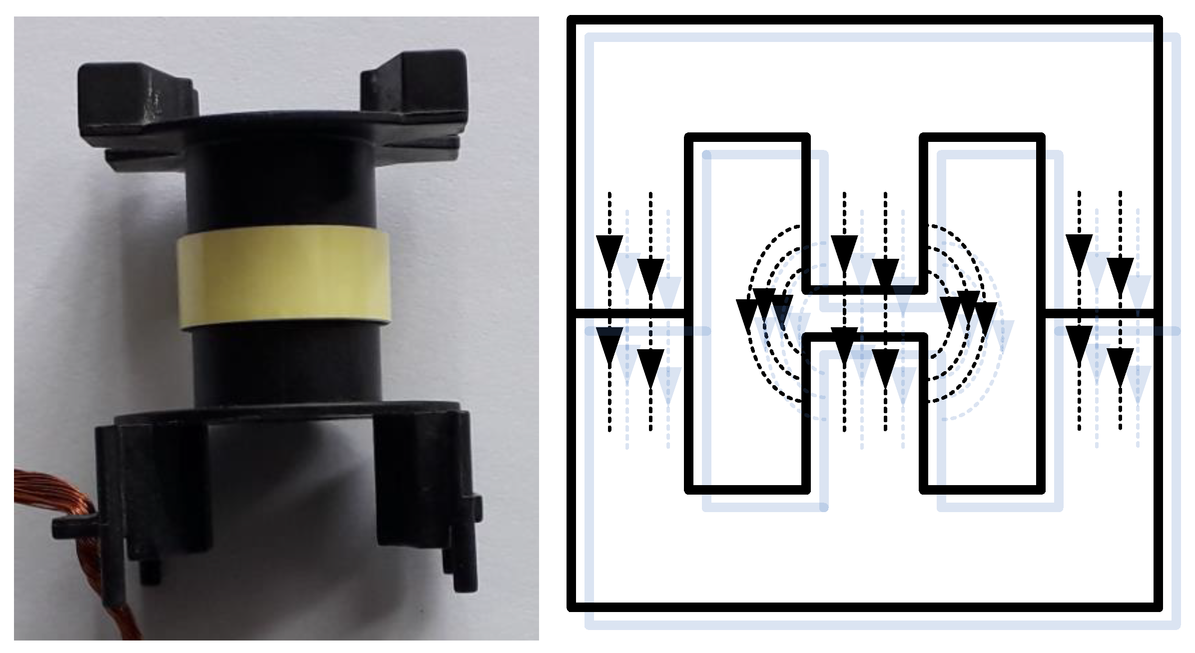 Applsci 12 06815 g002 550