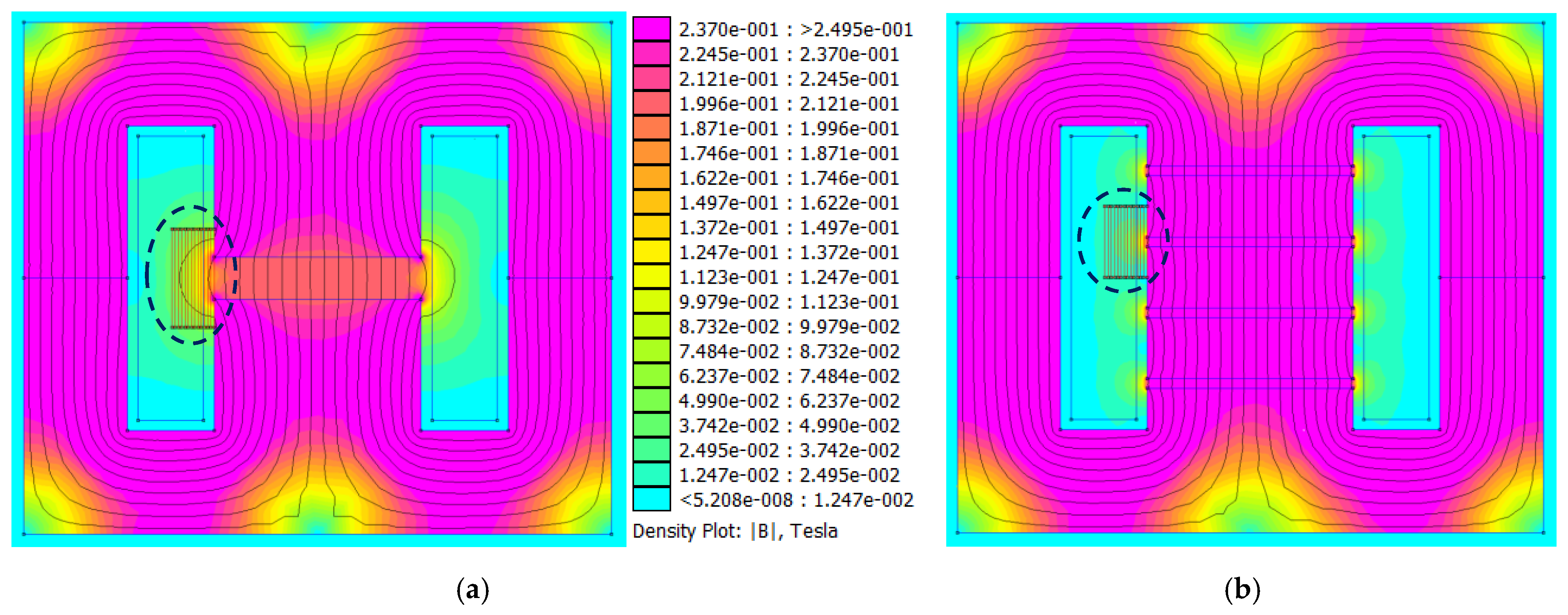 Applsci 12 06815 g004 550