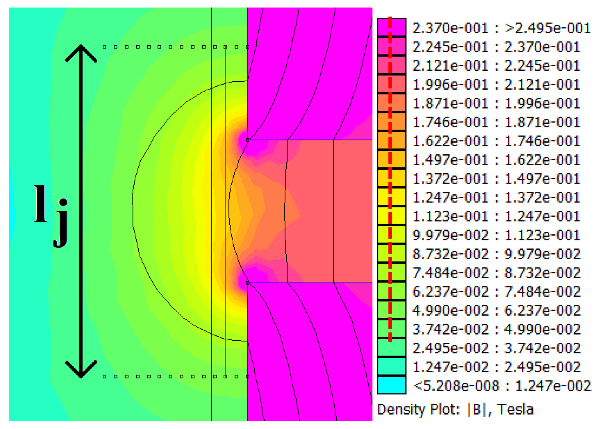 Applsci 12 06815 g005 550