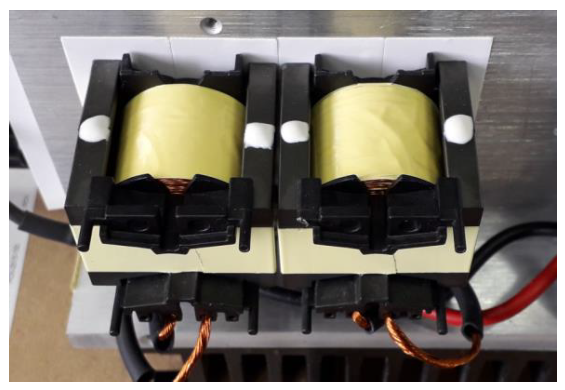 Applsci 12 06815 g008 550