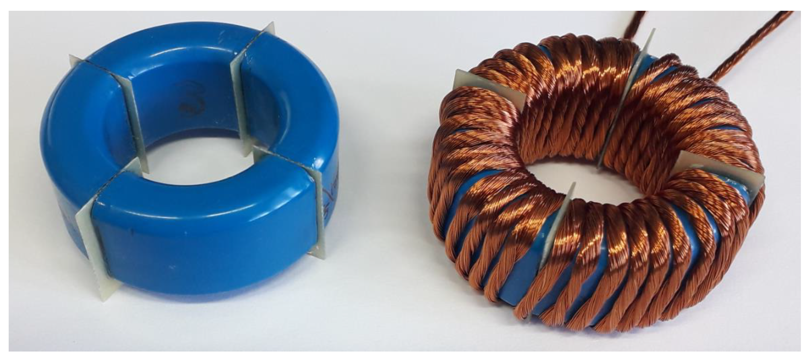 Applsci 12 06815 g011 550