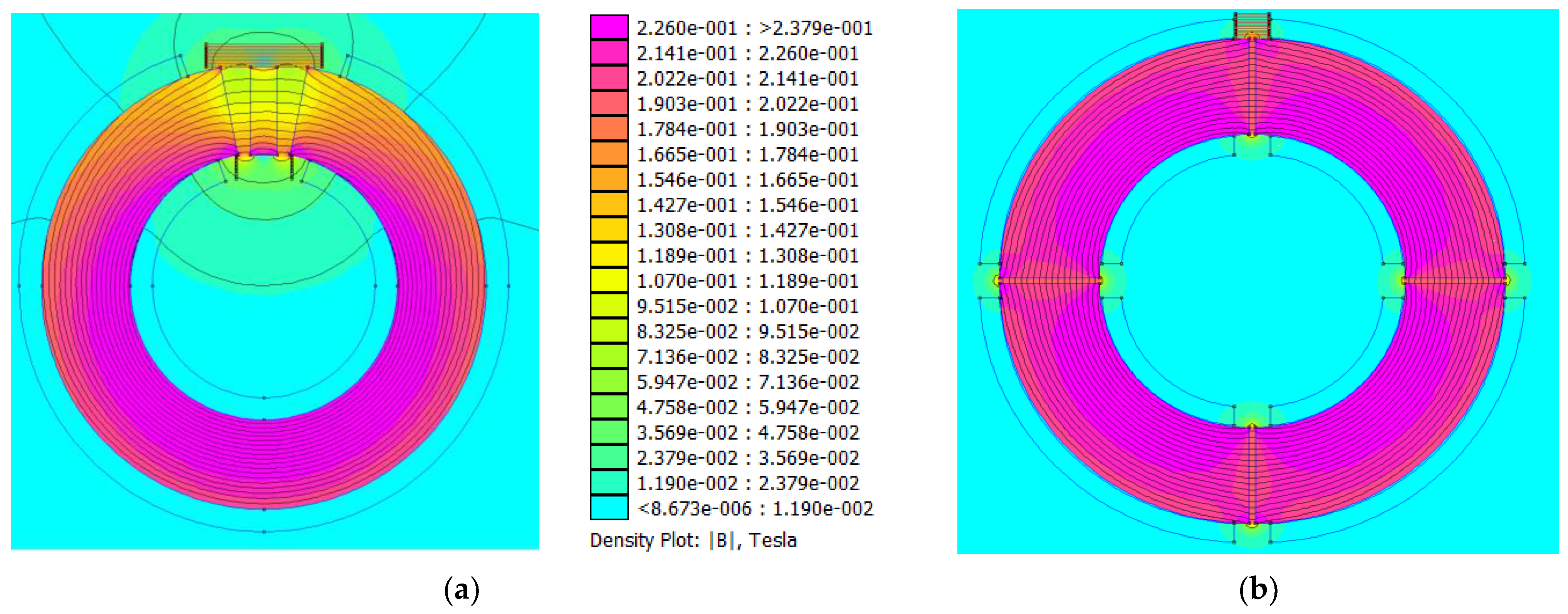 Applsci 12 06815 g012 550