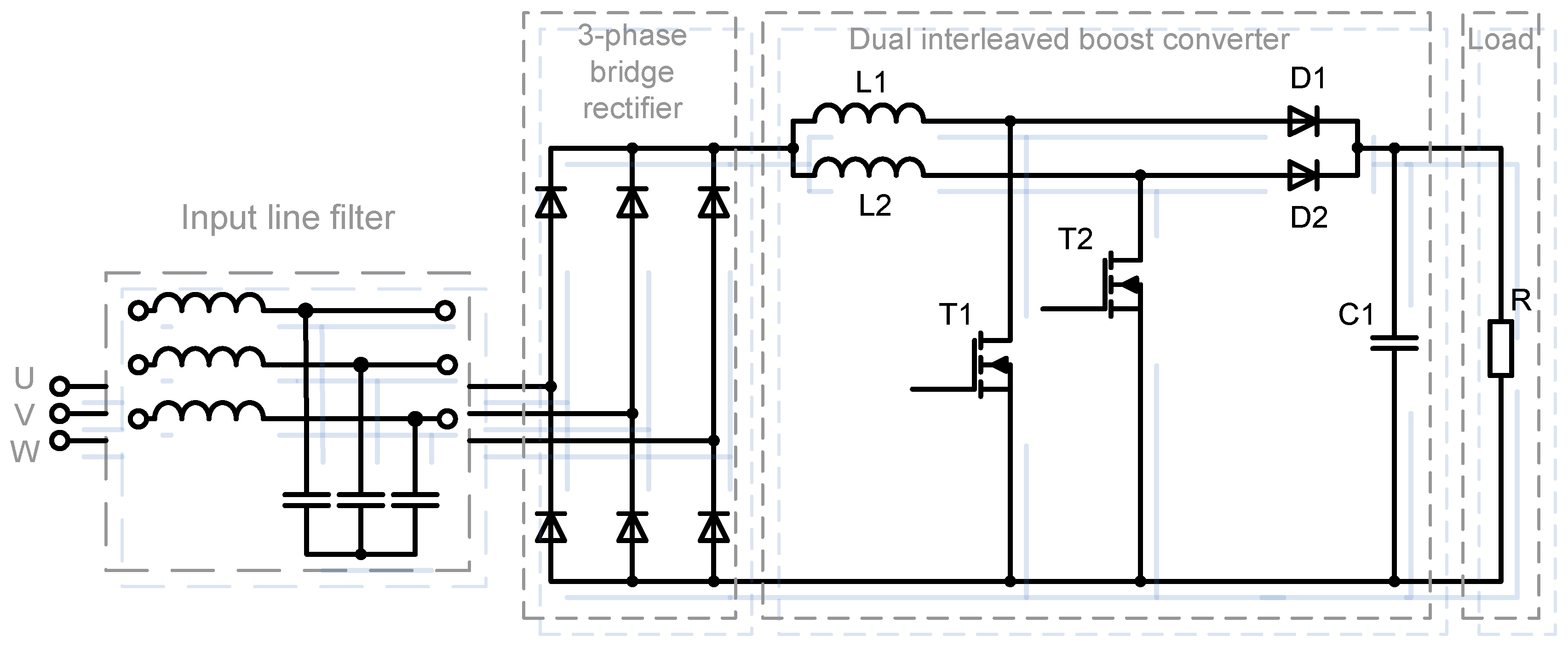 Applsci 12 06815 g018 550