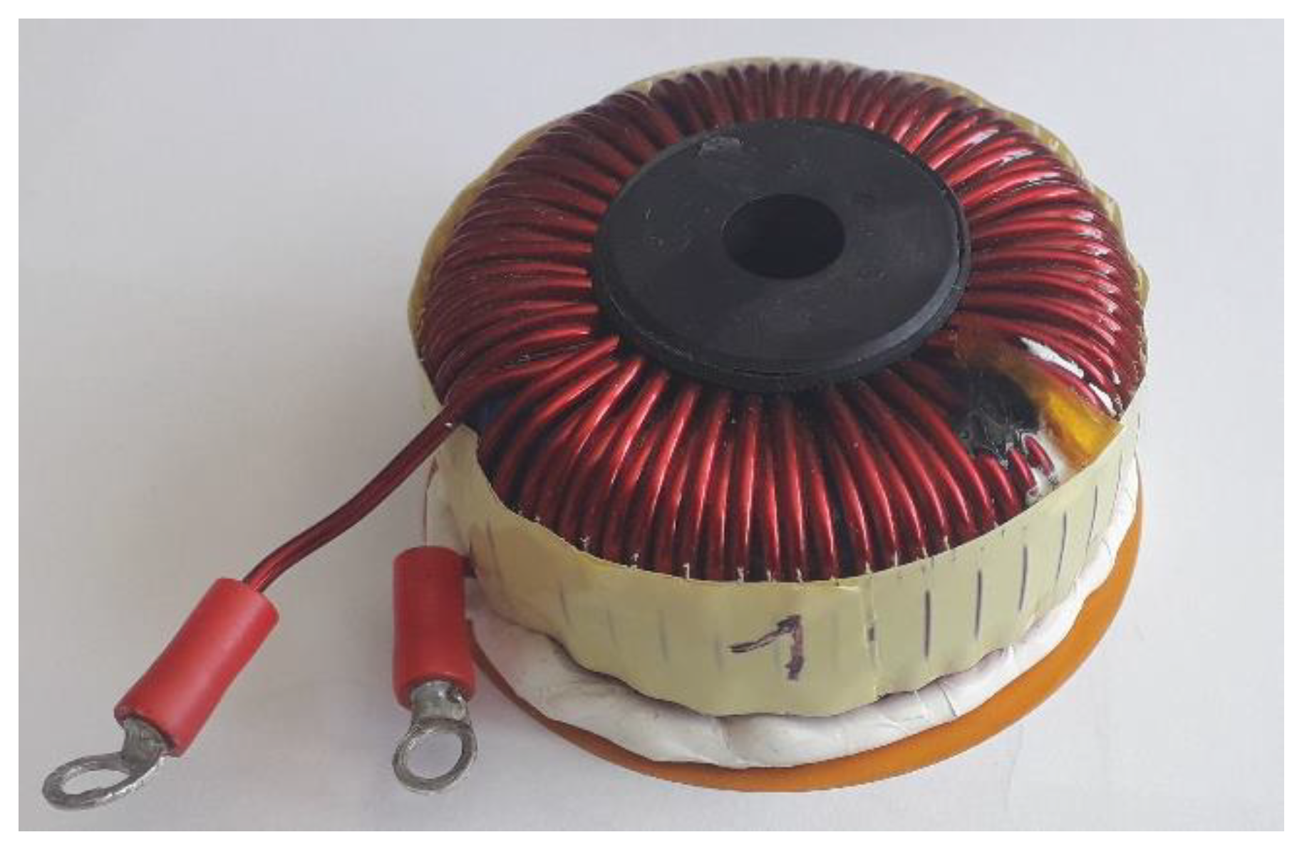 Applsci 12 06815 g019 550