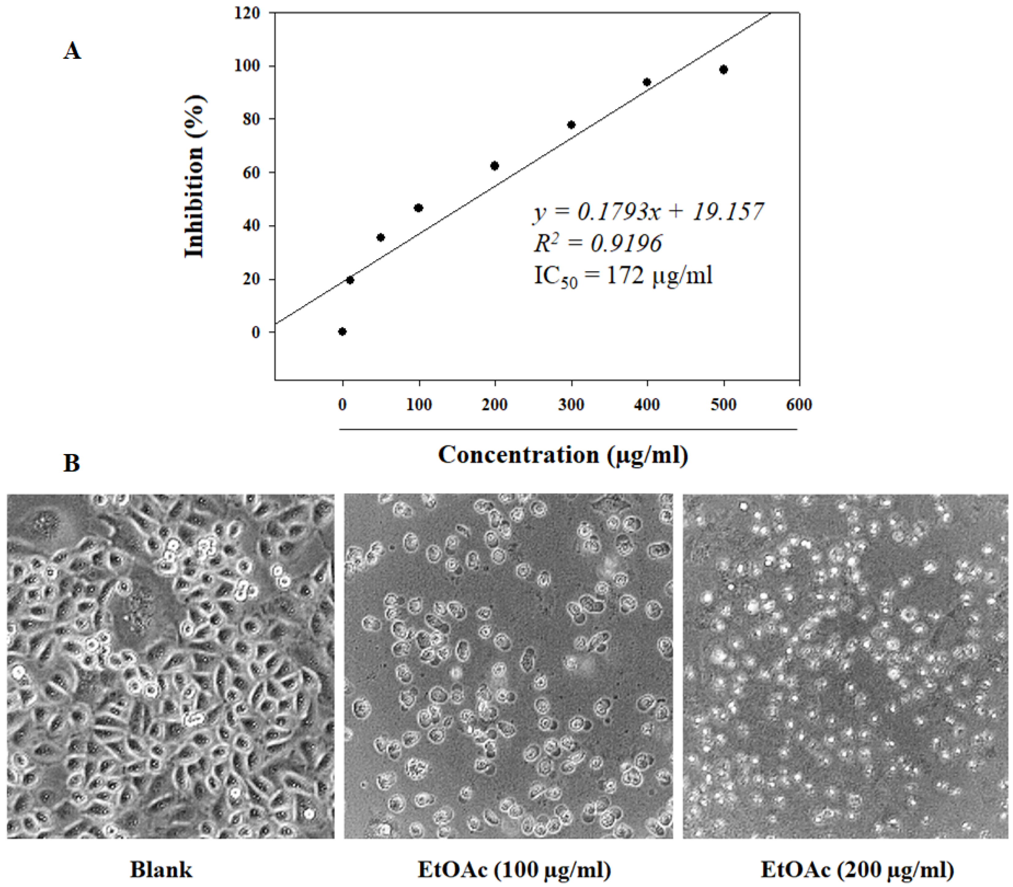 Applsci 12 06817 g002