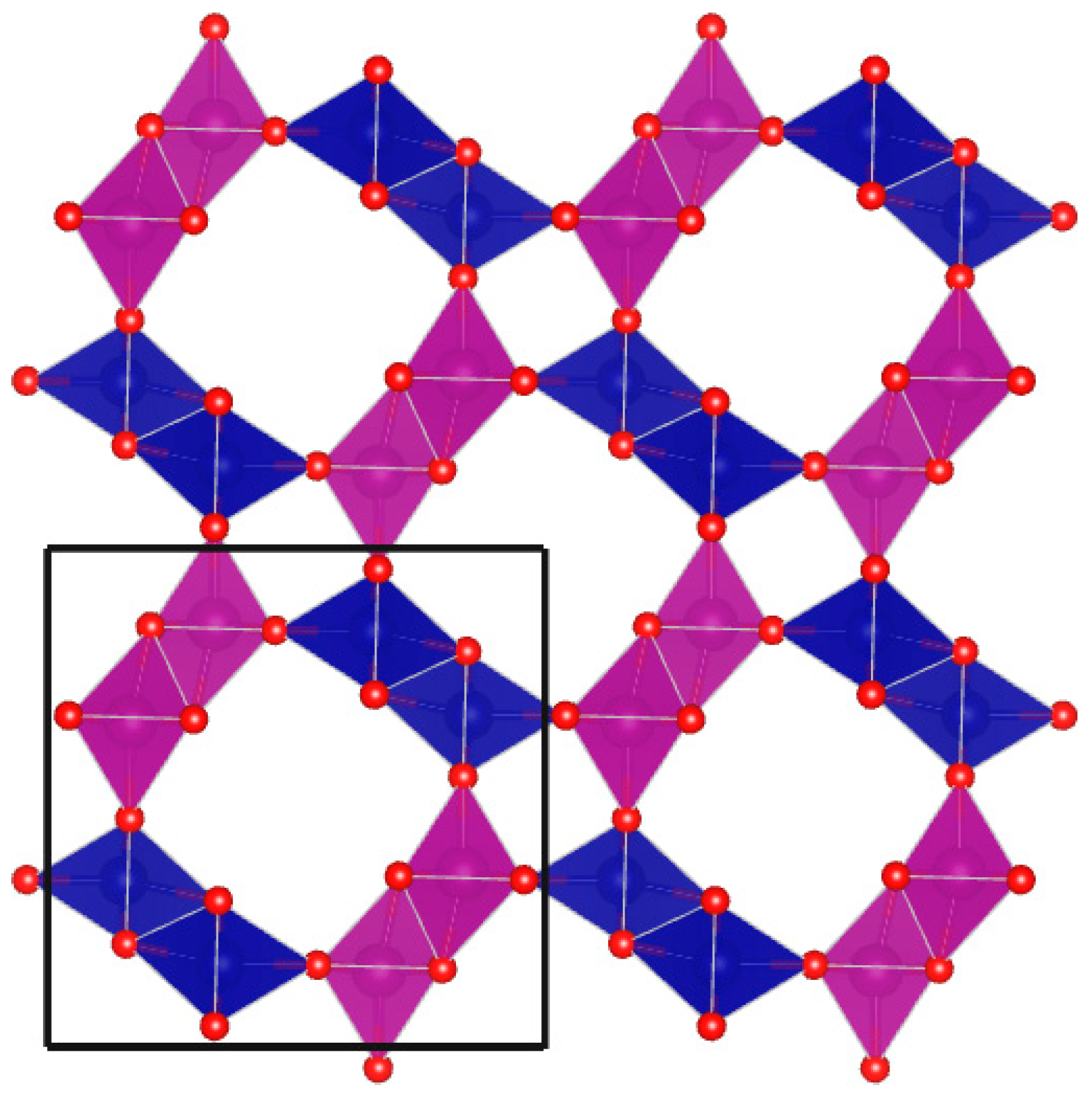 Applsci 12 06821 g005 550