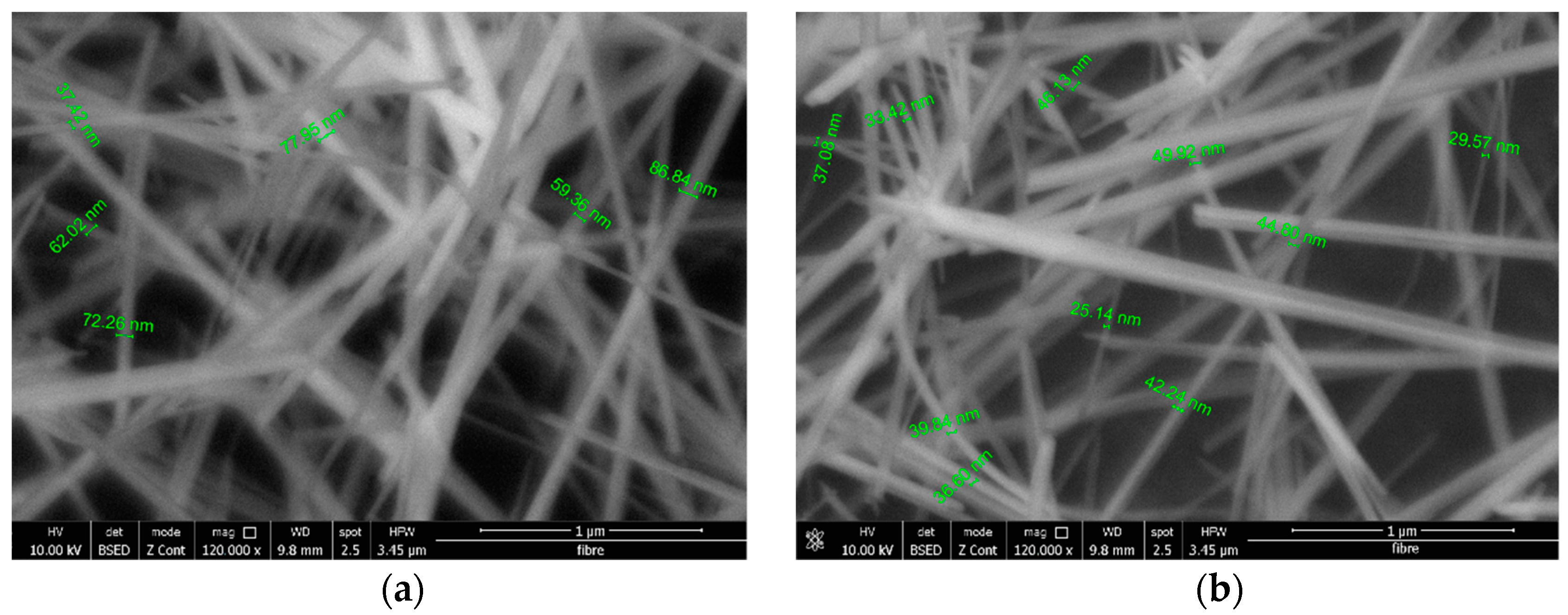 Applsci 12 06821 g007 550