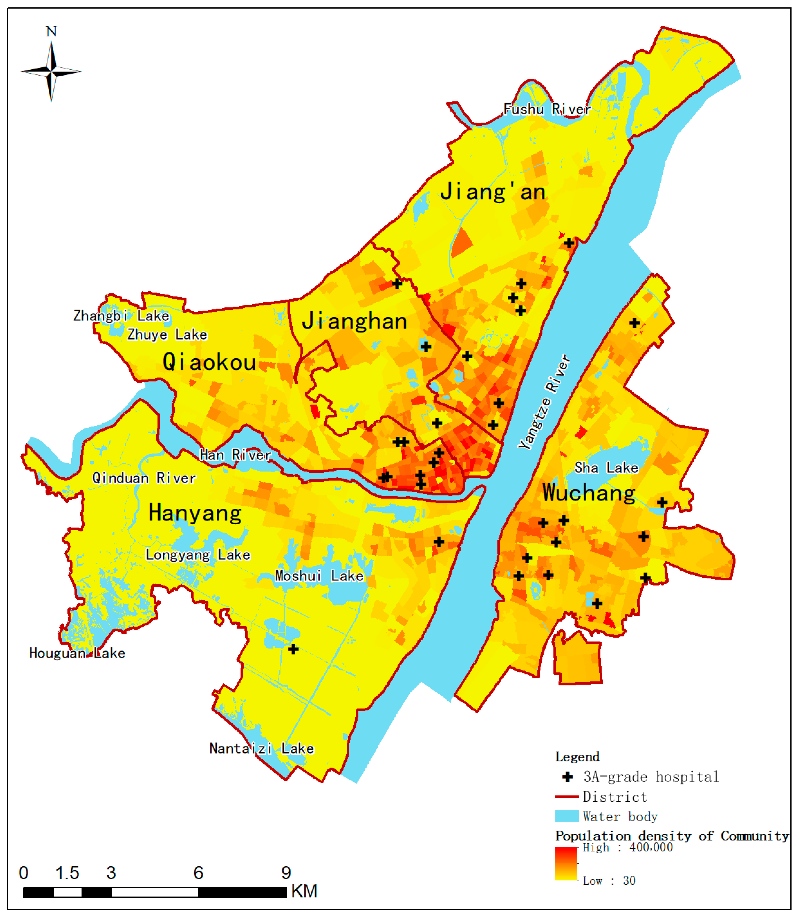 Applsci 12 06822 g002 550