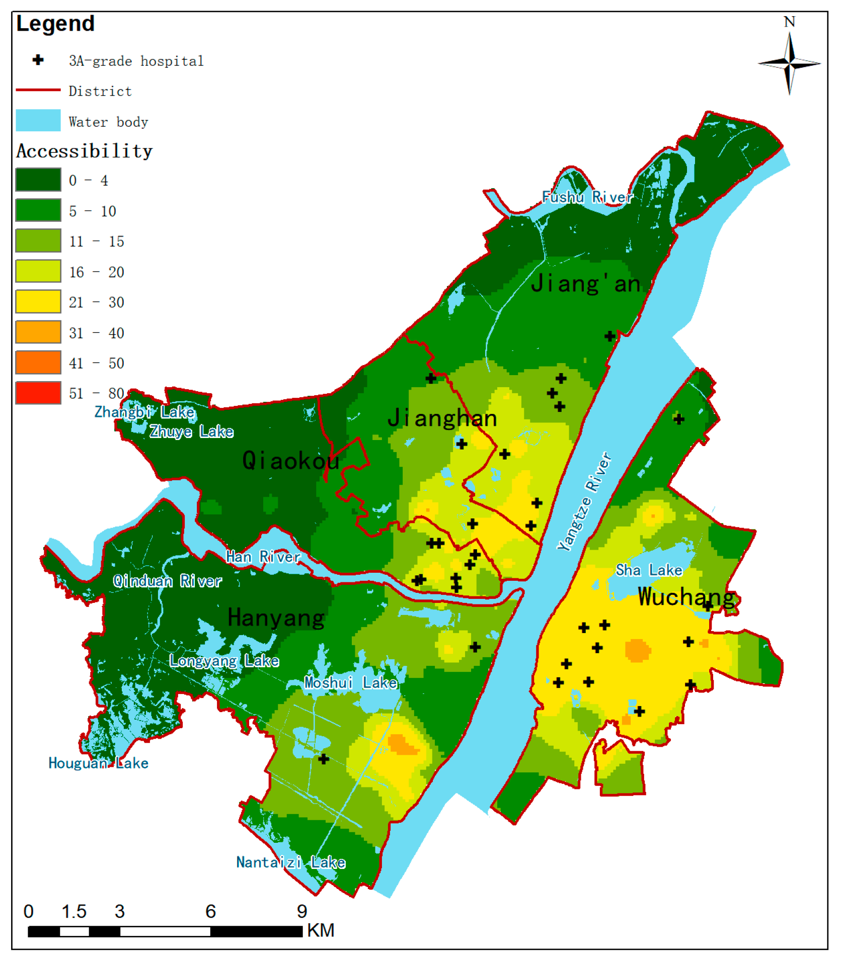 Applsci 12 06822 g004 550