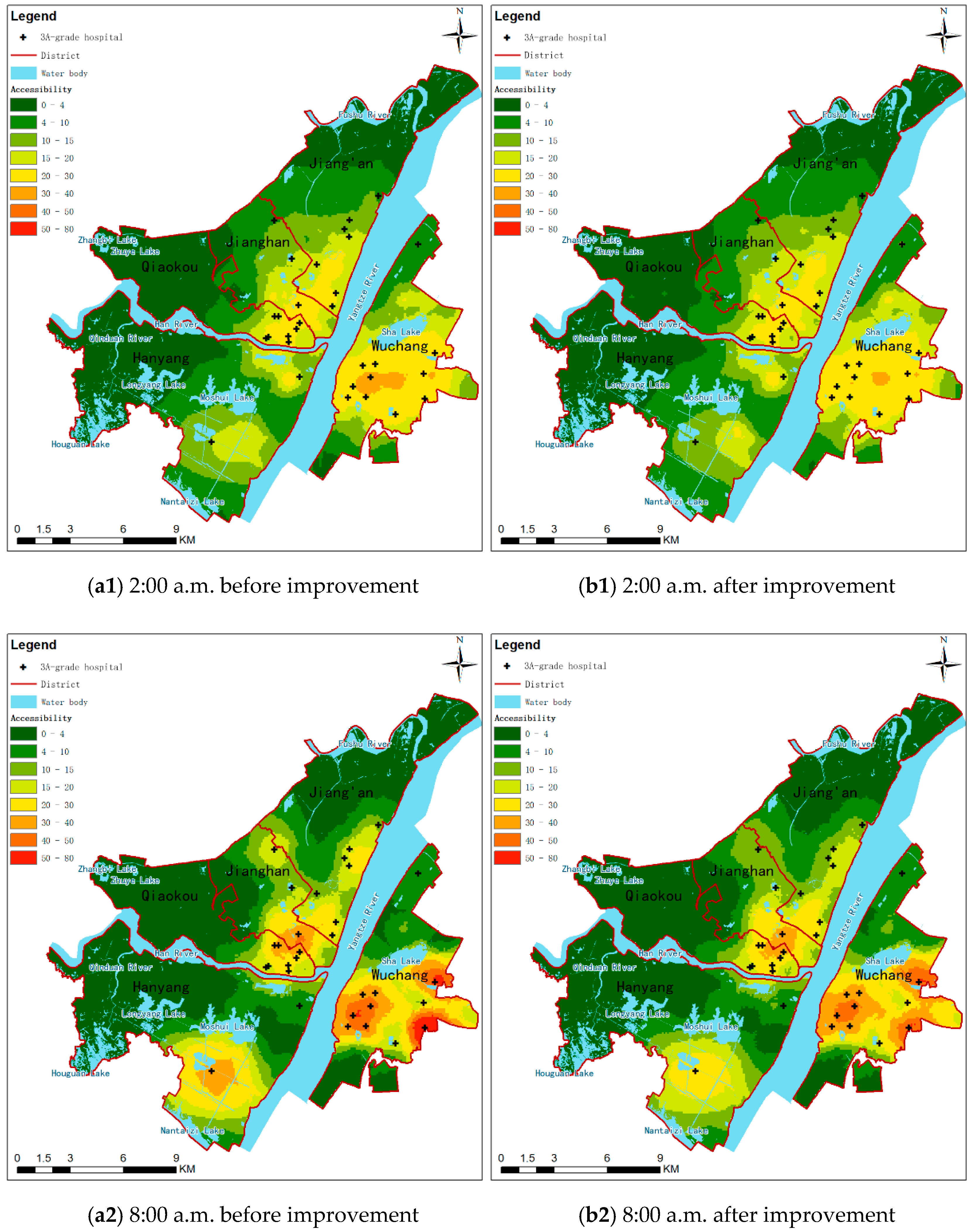 Applsci 12 06822 g005a 550