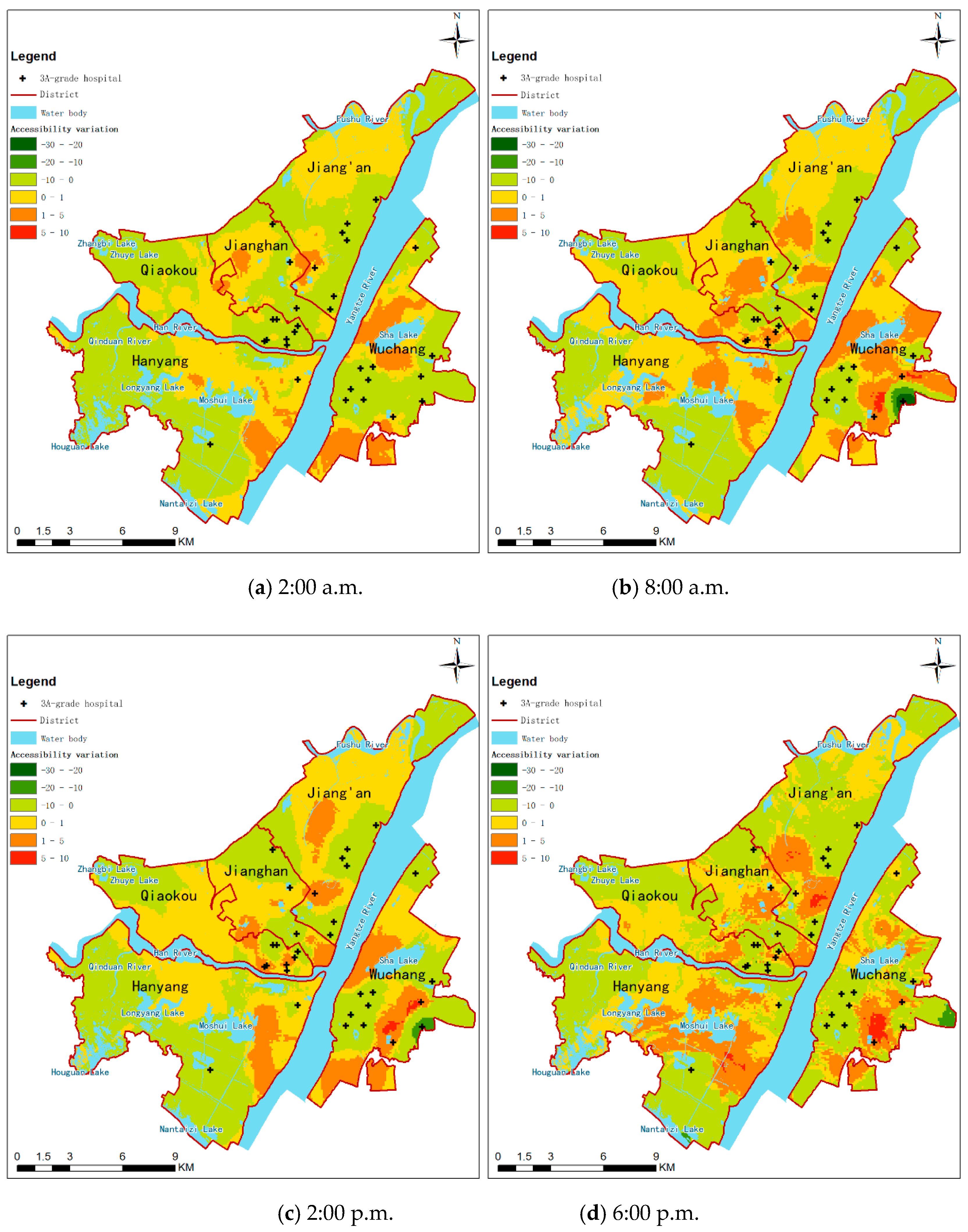Applsci 12 06822 g006 550