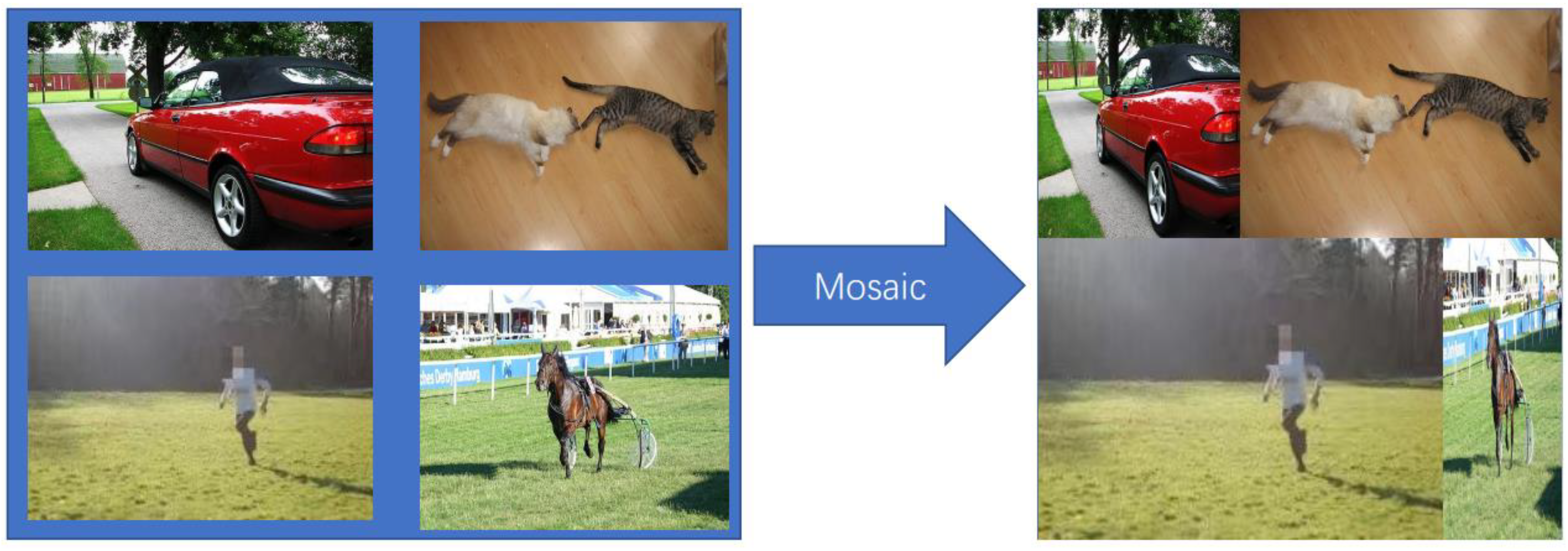 Applsci 12 06823 g002 550