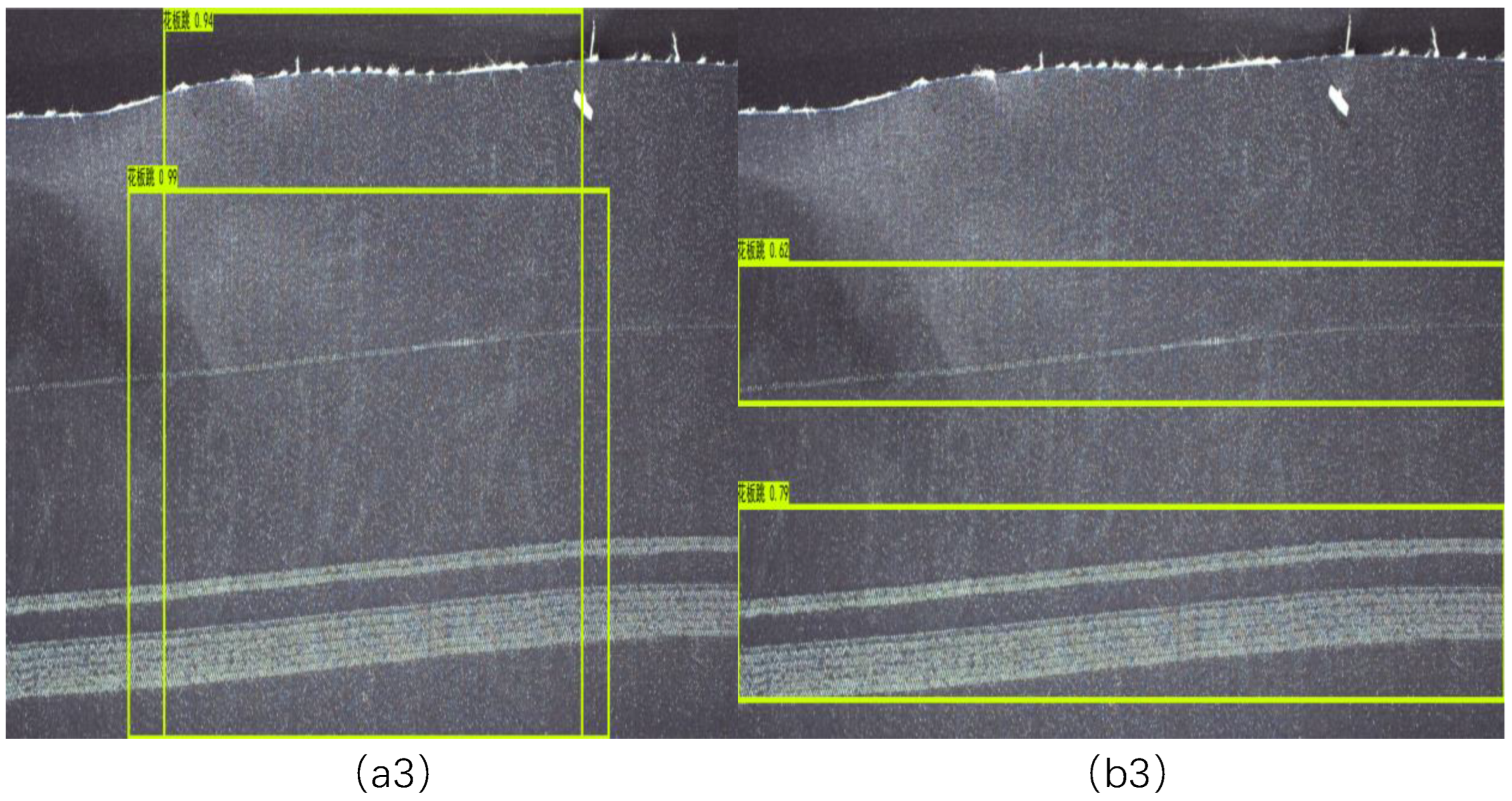 Applsci 12 06823 g012 550