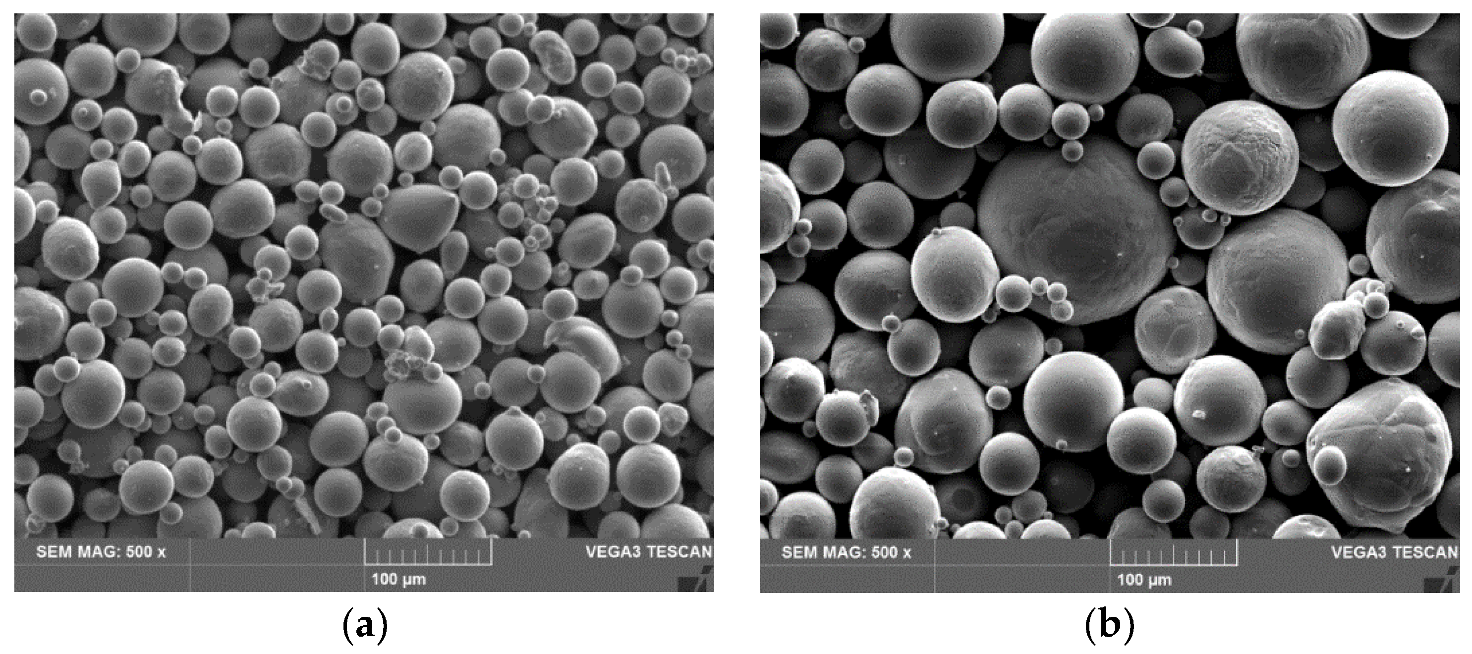 Applsci 12 06824 g002a 550