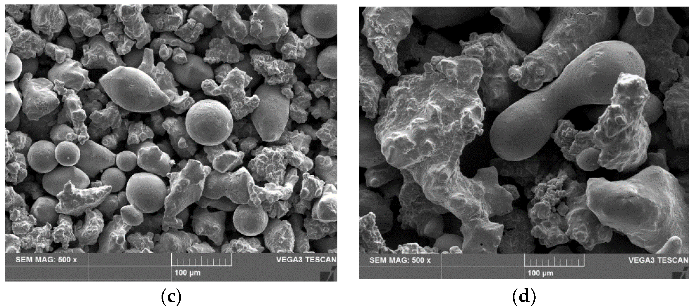 Applsci 12 06824 g002b 550