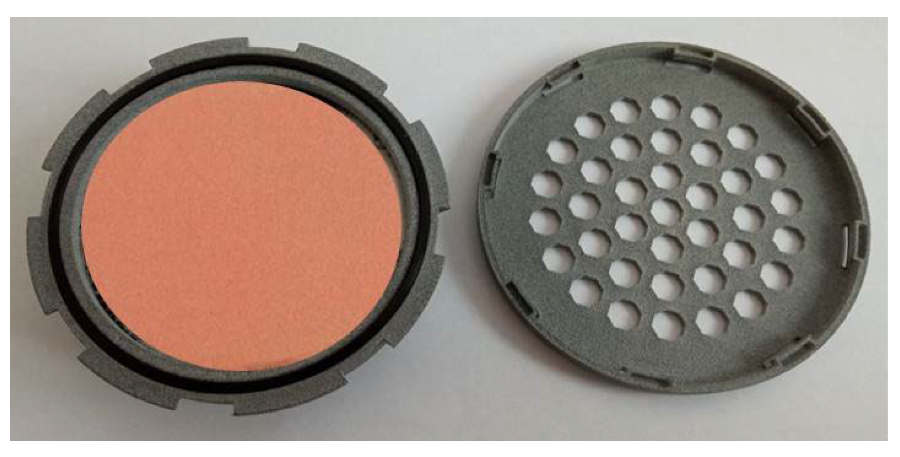 Applsci 12 06824 g004 550