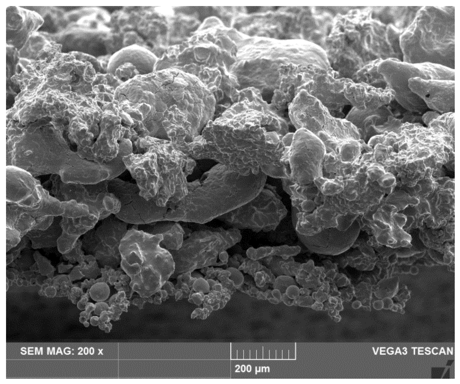 Applsci 12 06824 g005 550