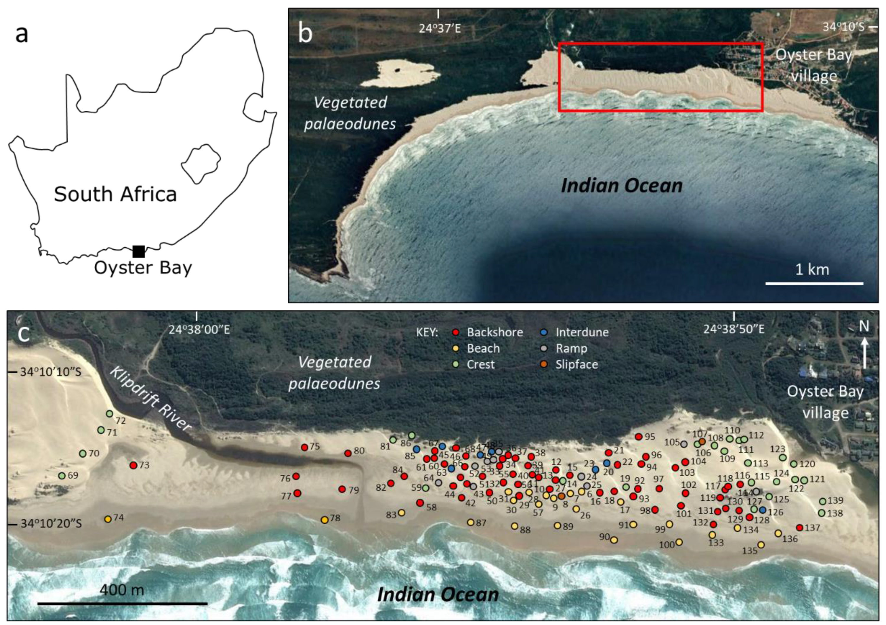 Applsci 12 06826 g001