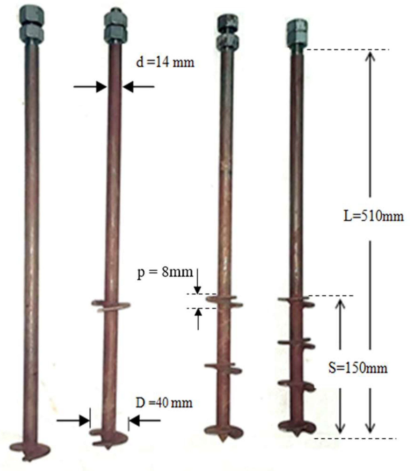 Applsci 12 06827 g001