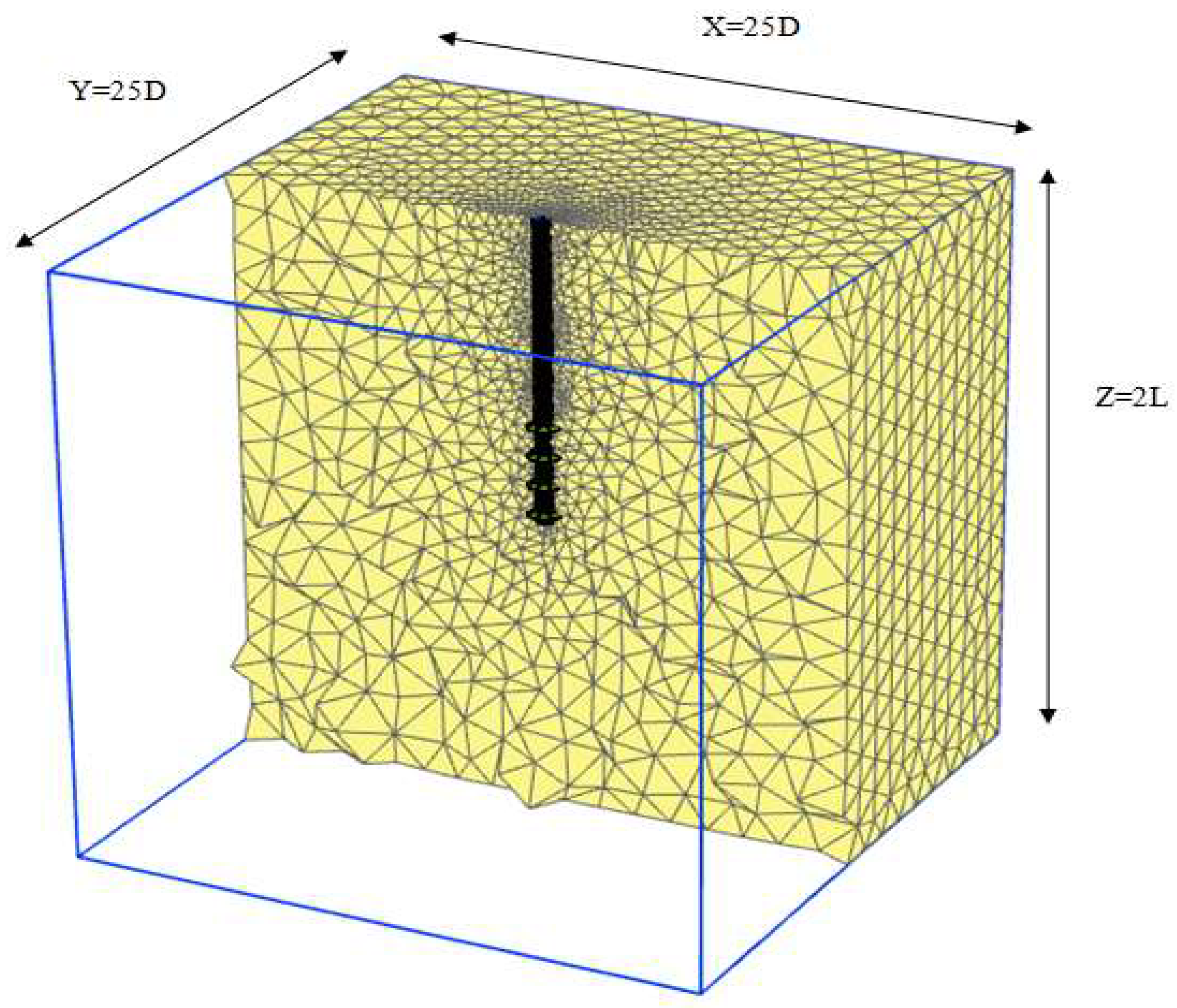 Applsci 12 06827 g004