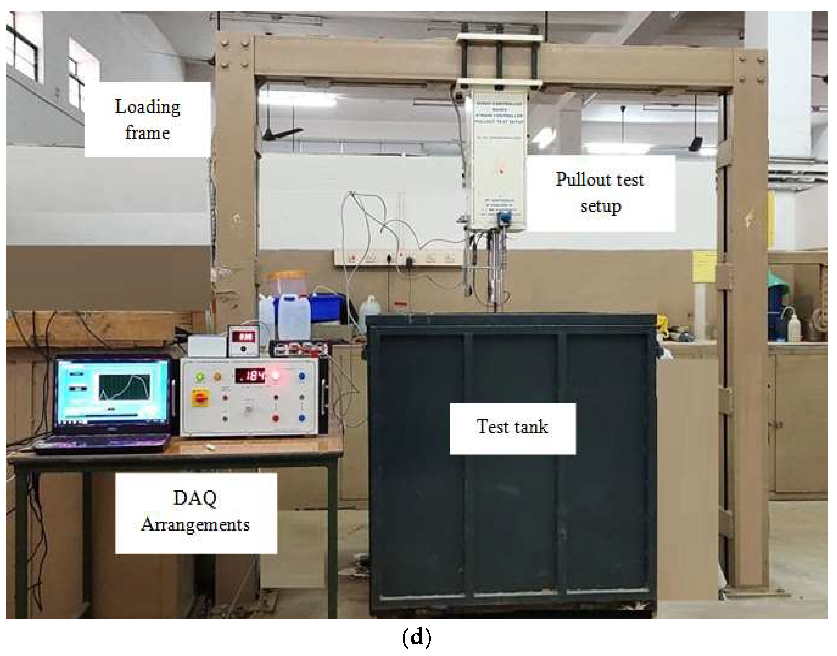 Applsci 12 06827 g006b