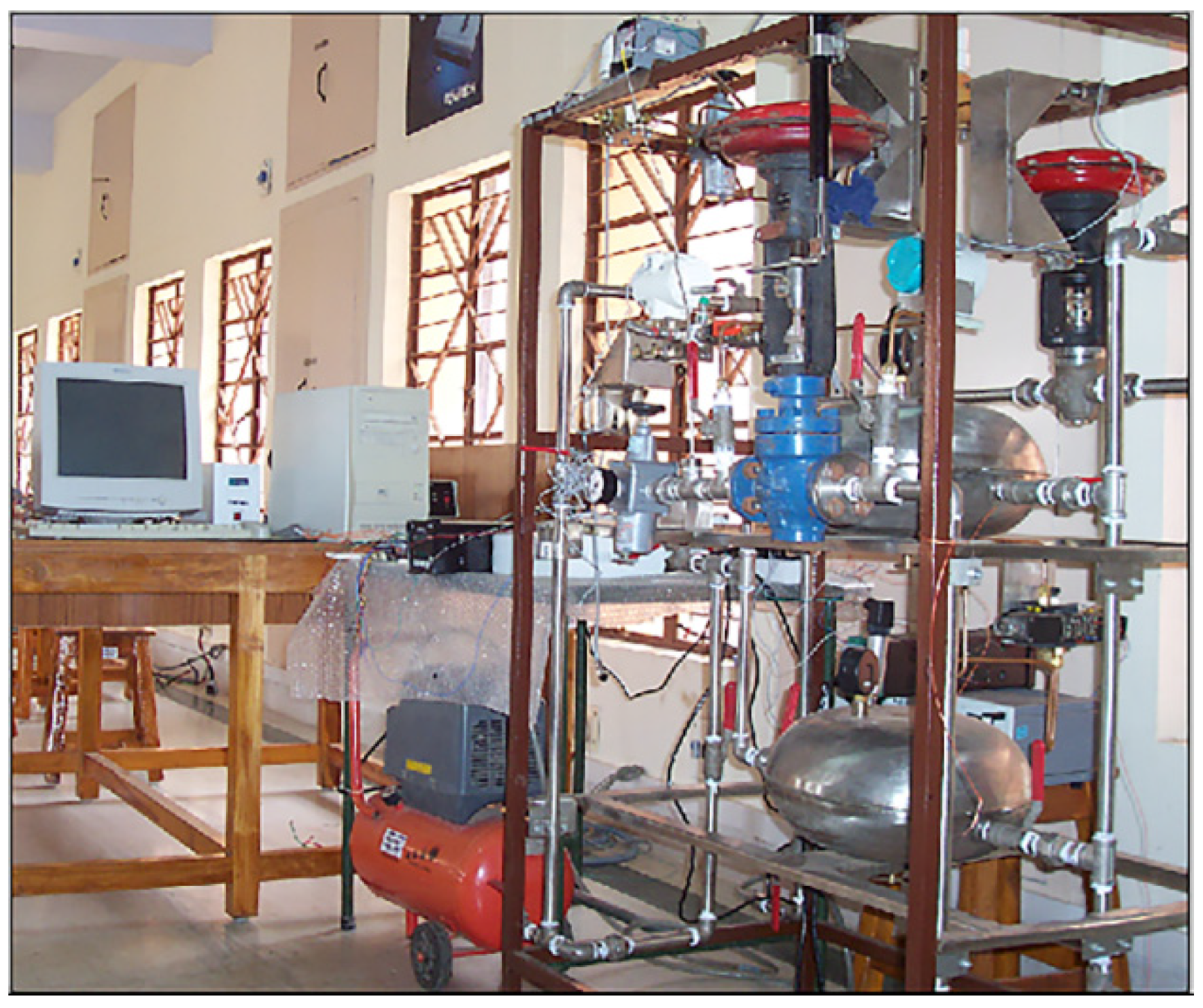 Applsci 12 06832 g002 Applsci 12 06832 g002