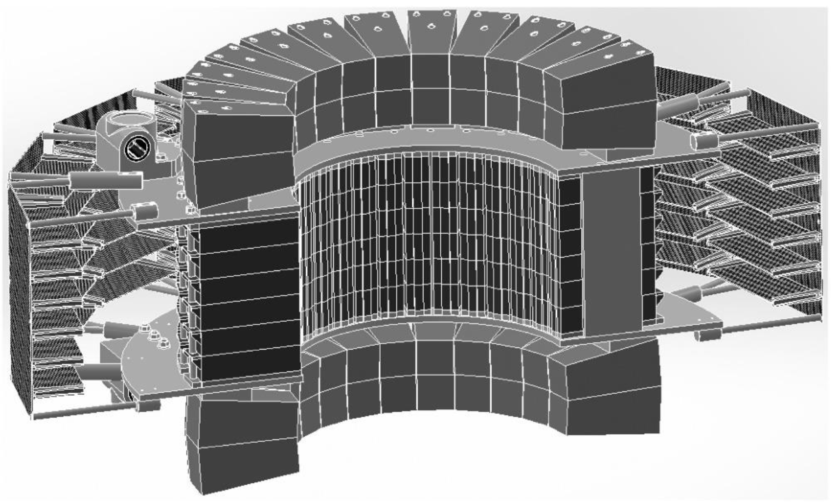 Applsci 12 06833 g002 550