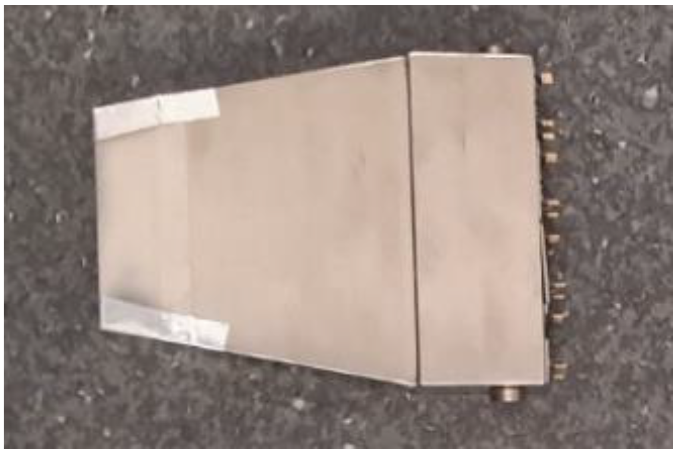 Applsci 12 06833 g003 550