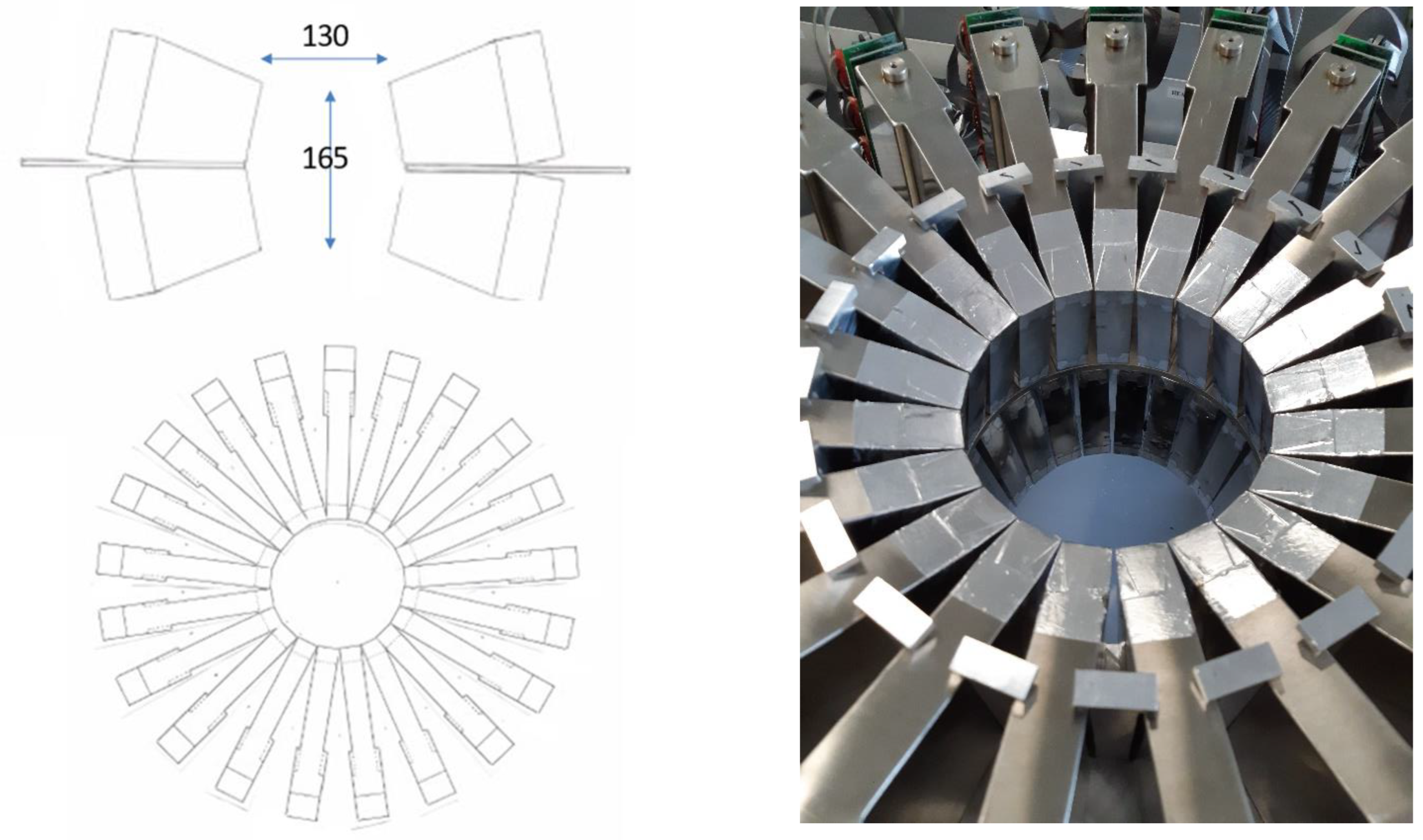 Applsci 12 06833 g004 550