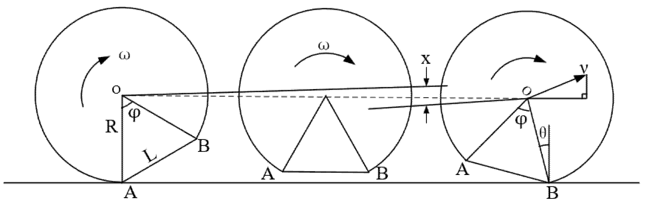 Applsci 12 06837 g003 Applsci 12 06837 g003