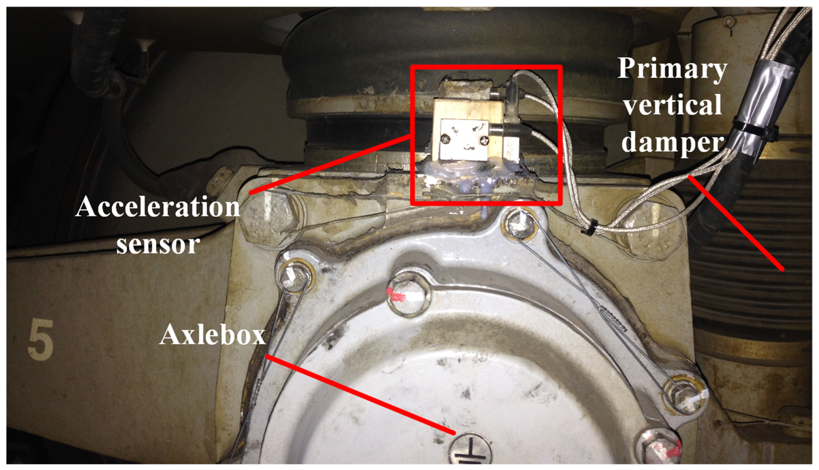 Applsci 12 06837 g012 Applsci 12 06837 g012