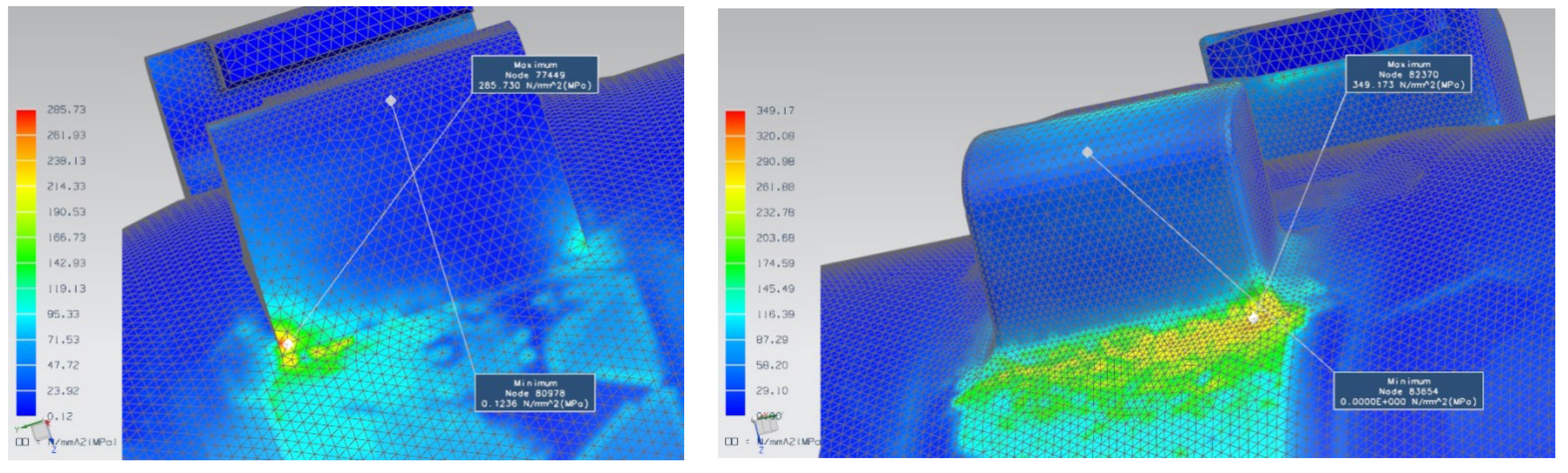 Applsci 12 06838 g003 550