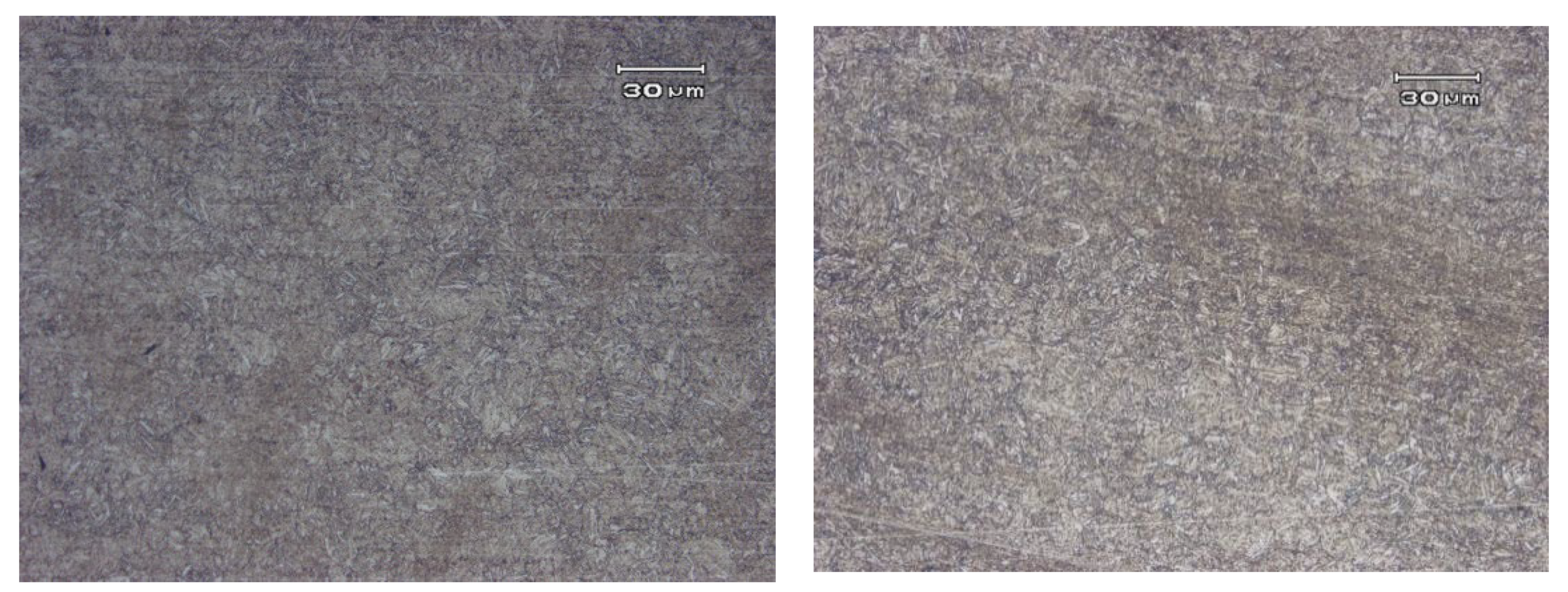 Applsci 12 06838 g005 550