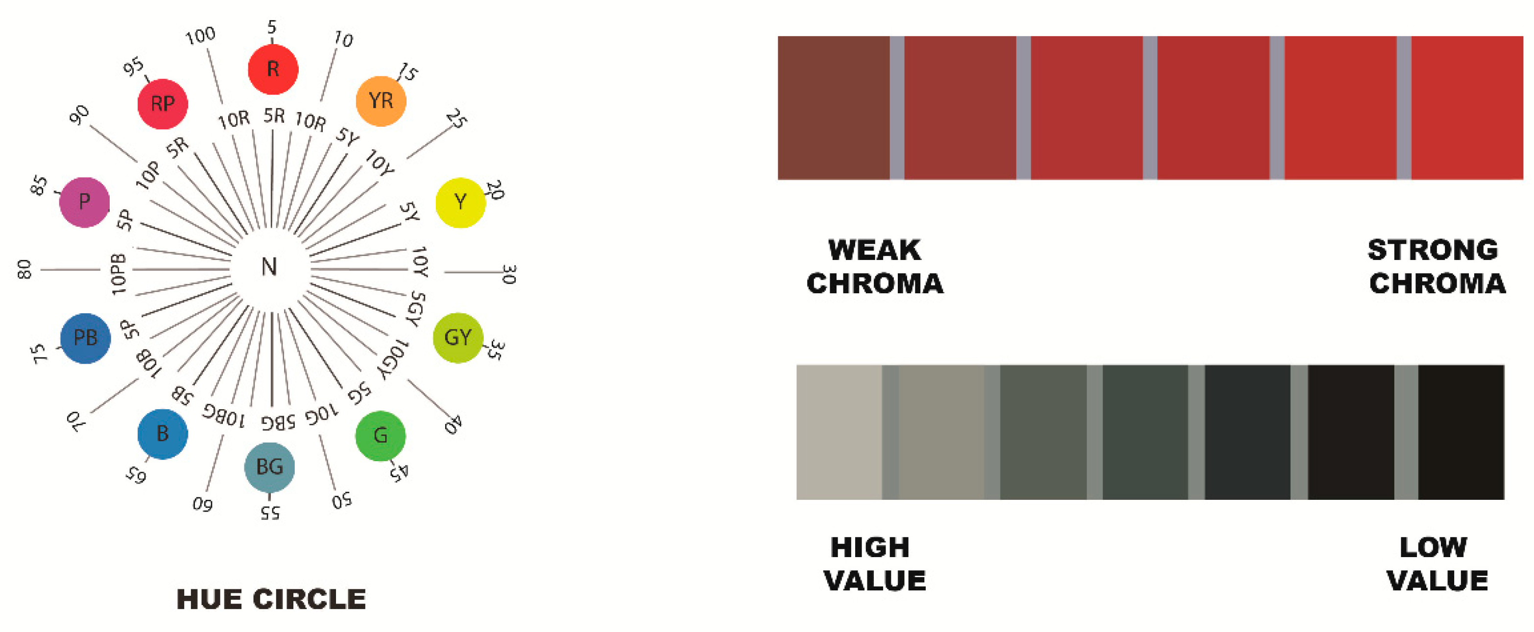 Applsci 12 06841 g001