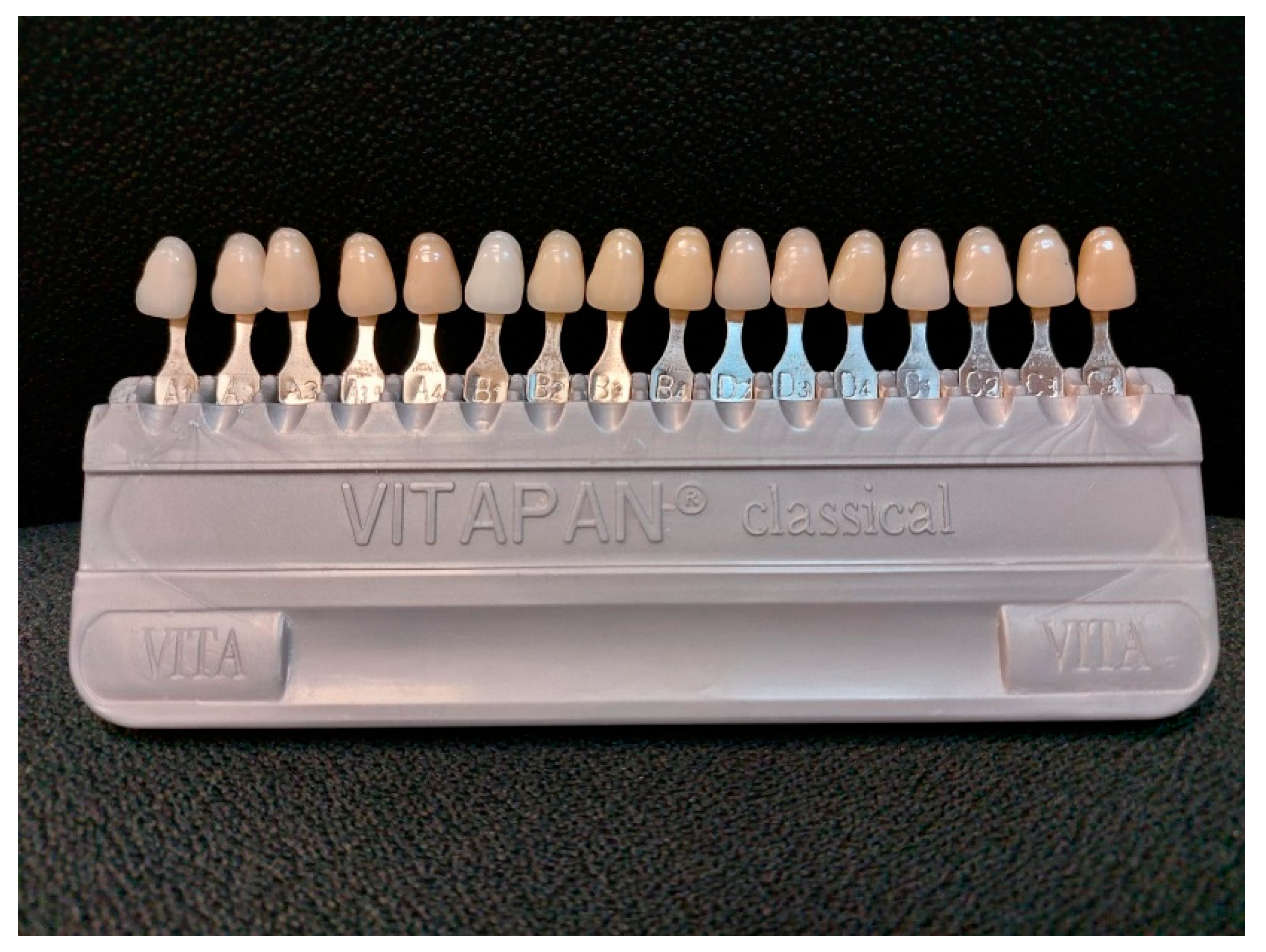 Applsci 12 06841 g003