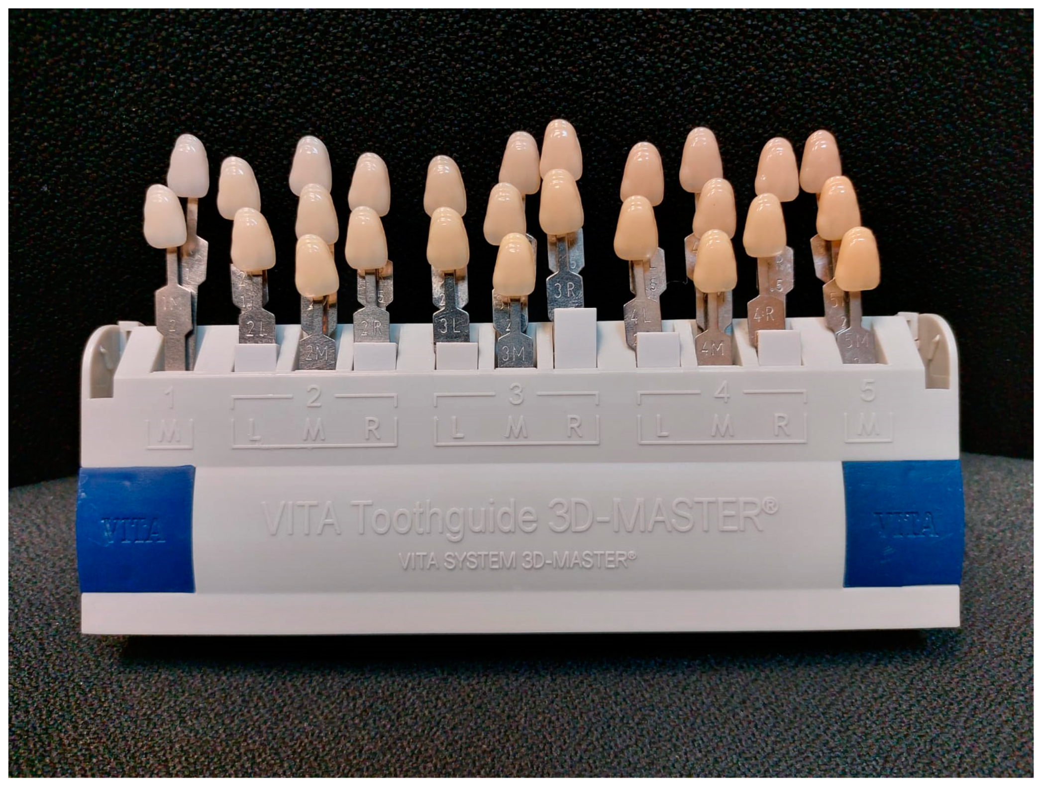 Applsci 12 06841 g004