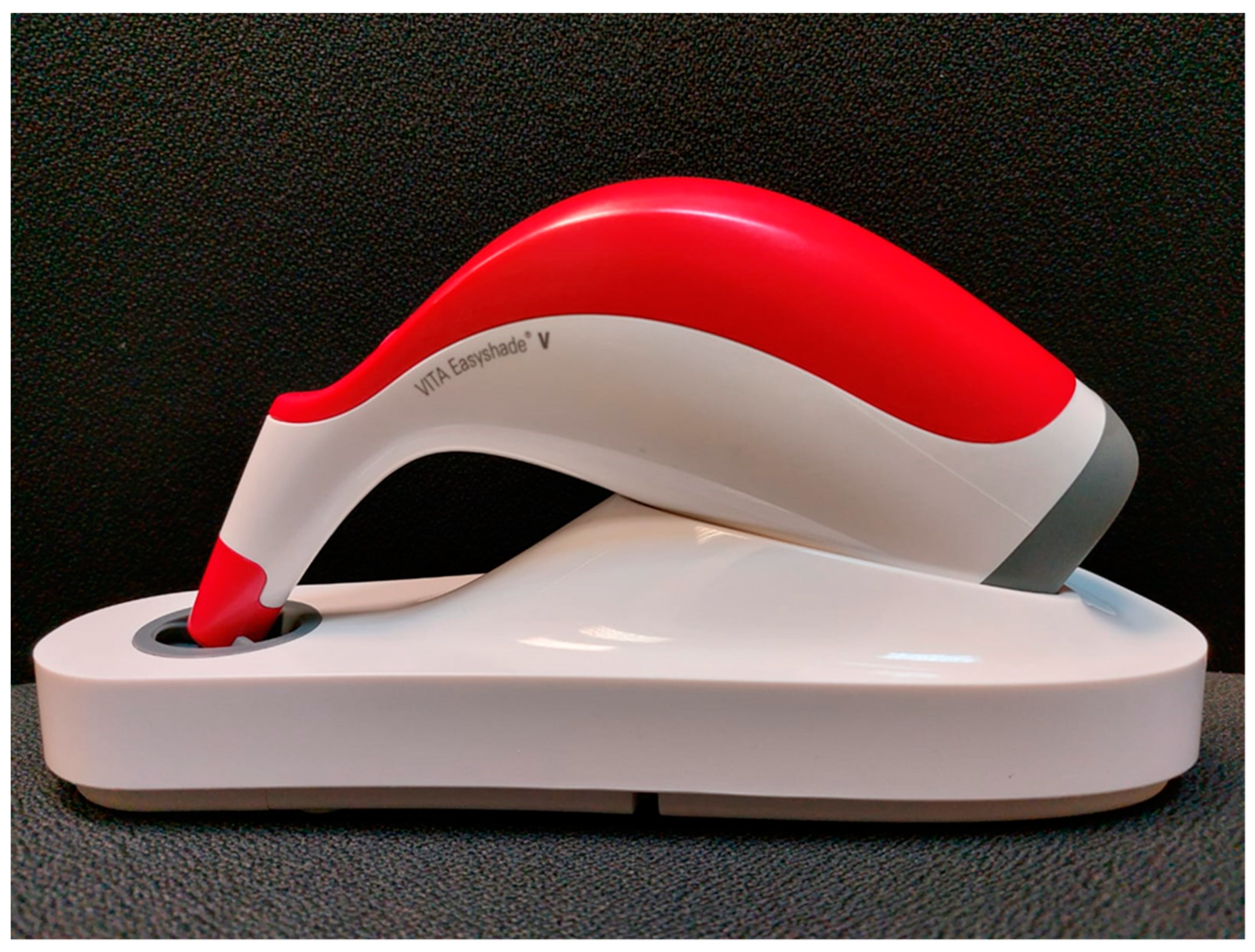 Applsci 12 06841 g006