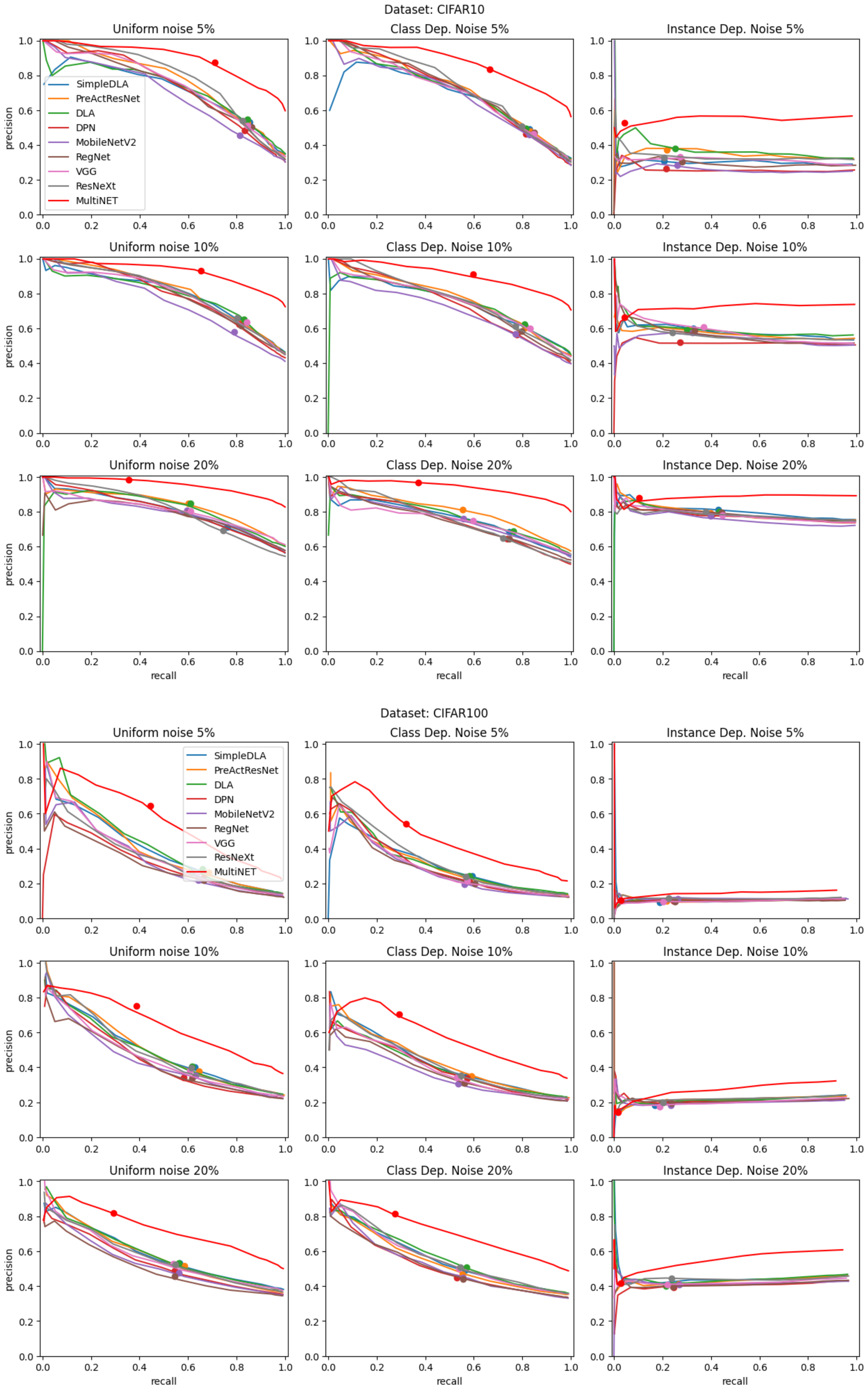 Applsci 12 06842 g007 550