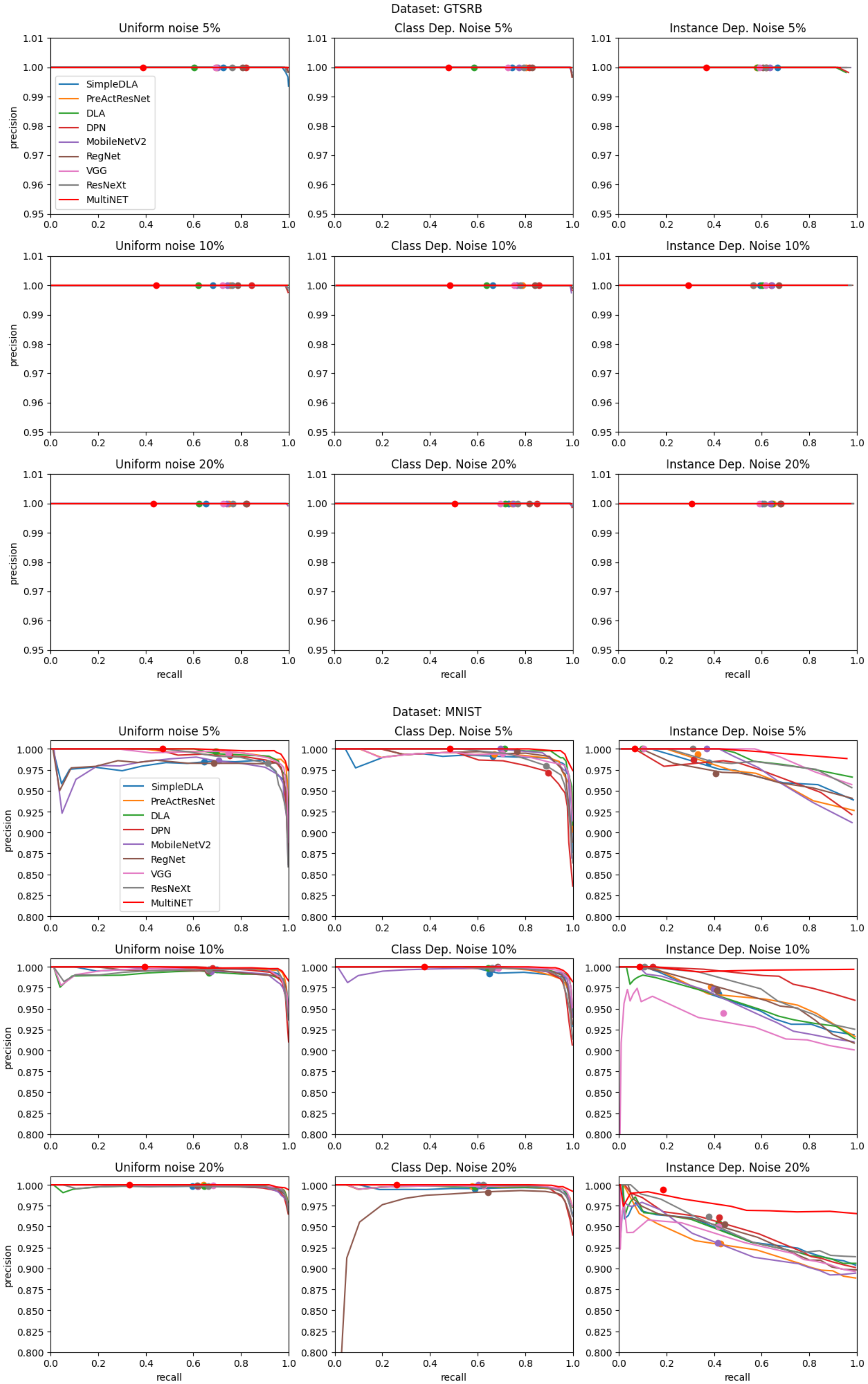 Applsci 12 06842 g008 550