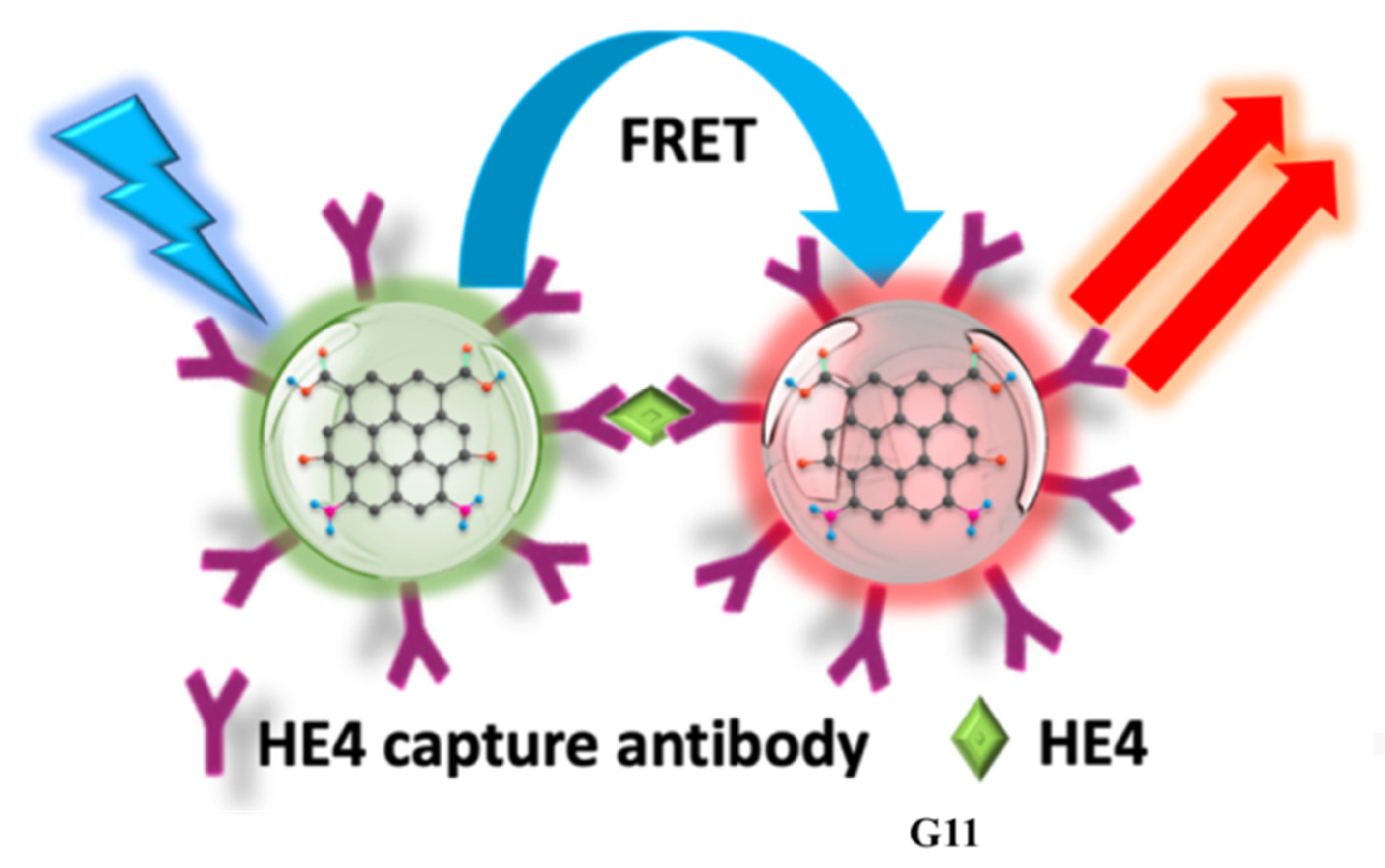 Applsci 12 06844 g013 550