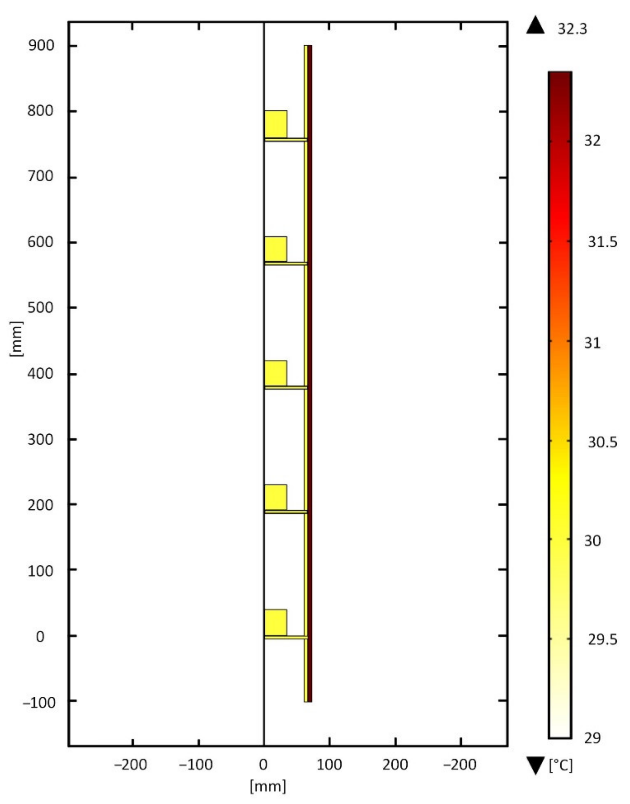 Applsci 12 06846 g006 550