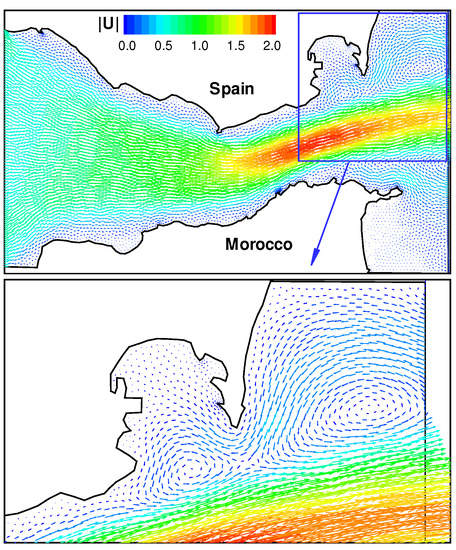 洋書 NUMERICAL METHODS FOR SHALLOW-WATER FLOW Balanced Meshless Method for Numerical Simulation of