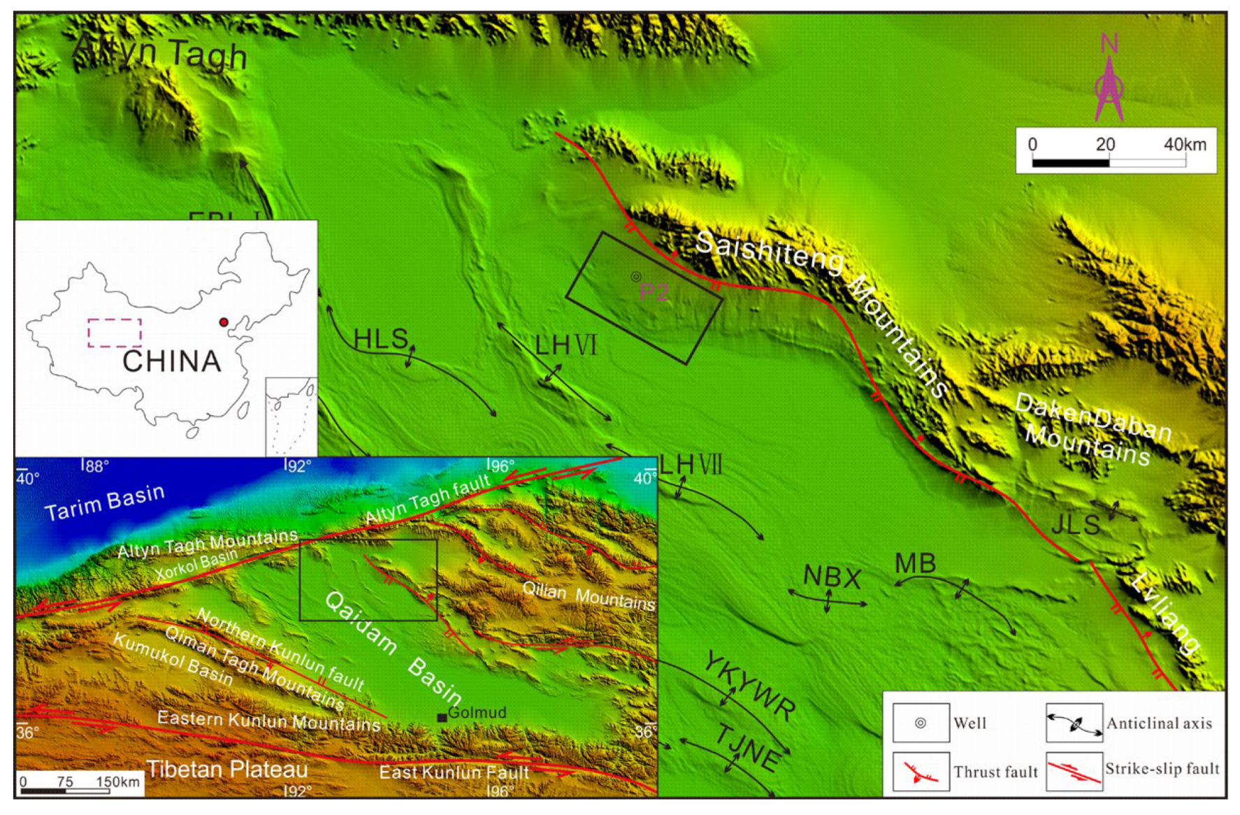 Applsci 12 06850 g001