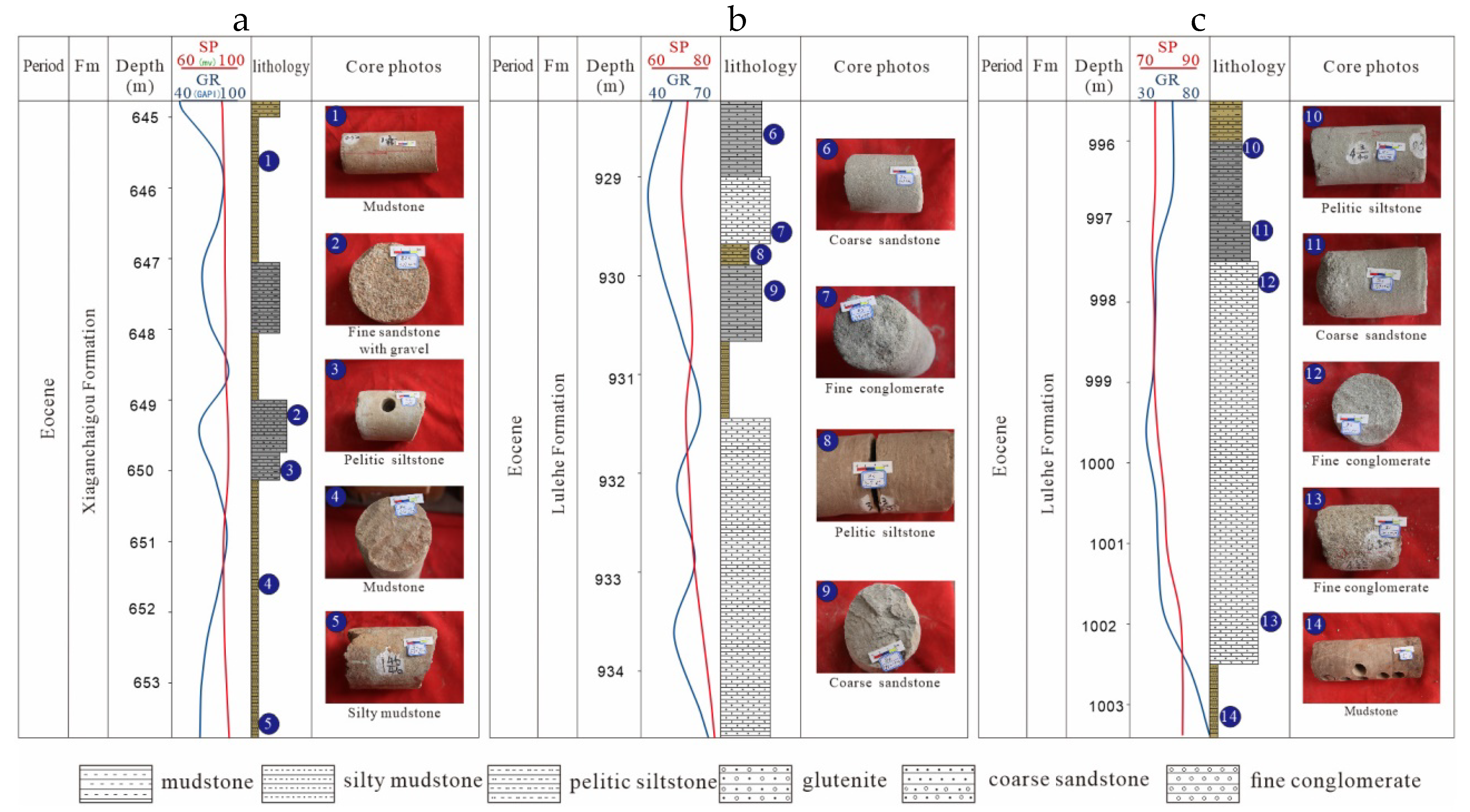 Applsci 12 06850 g002