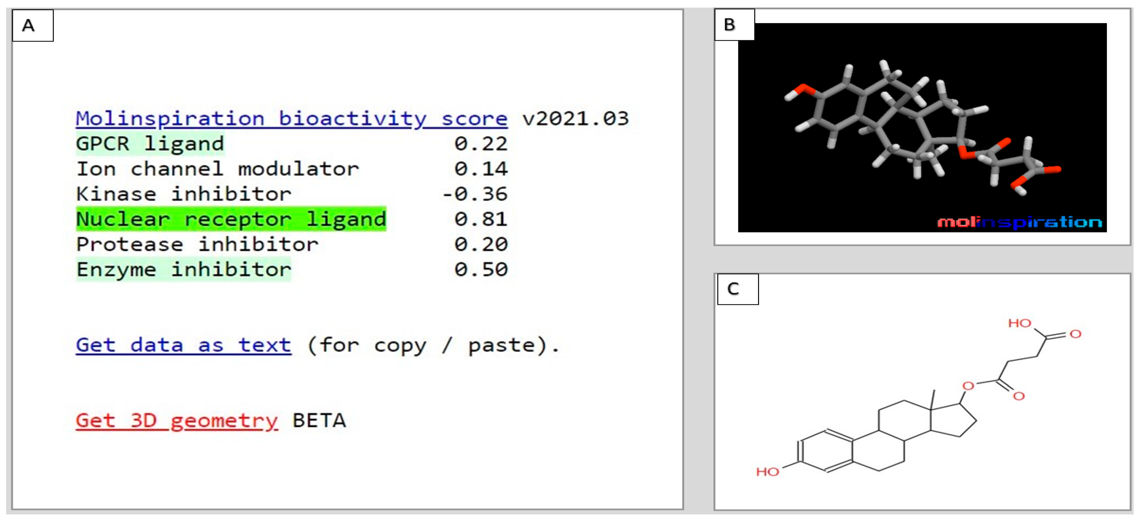 Applsci 12 06853 g011