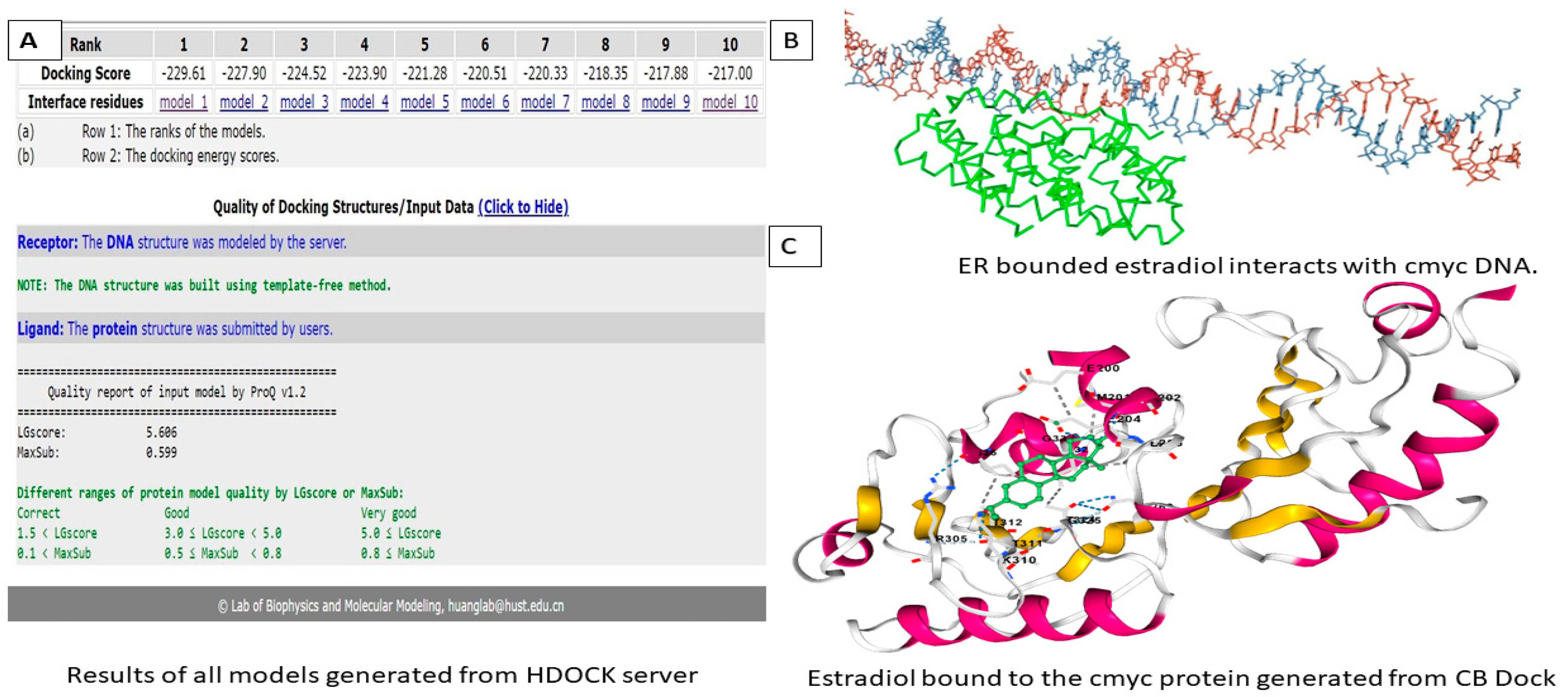 Applsci 12 06853 g012