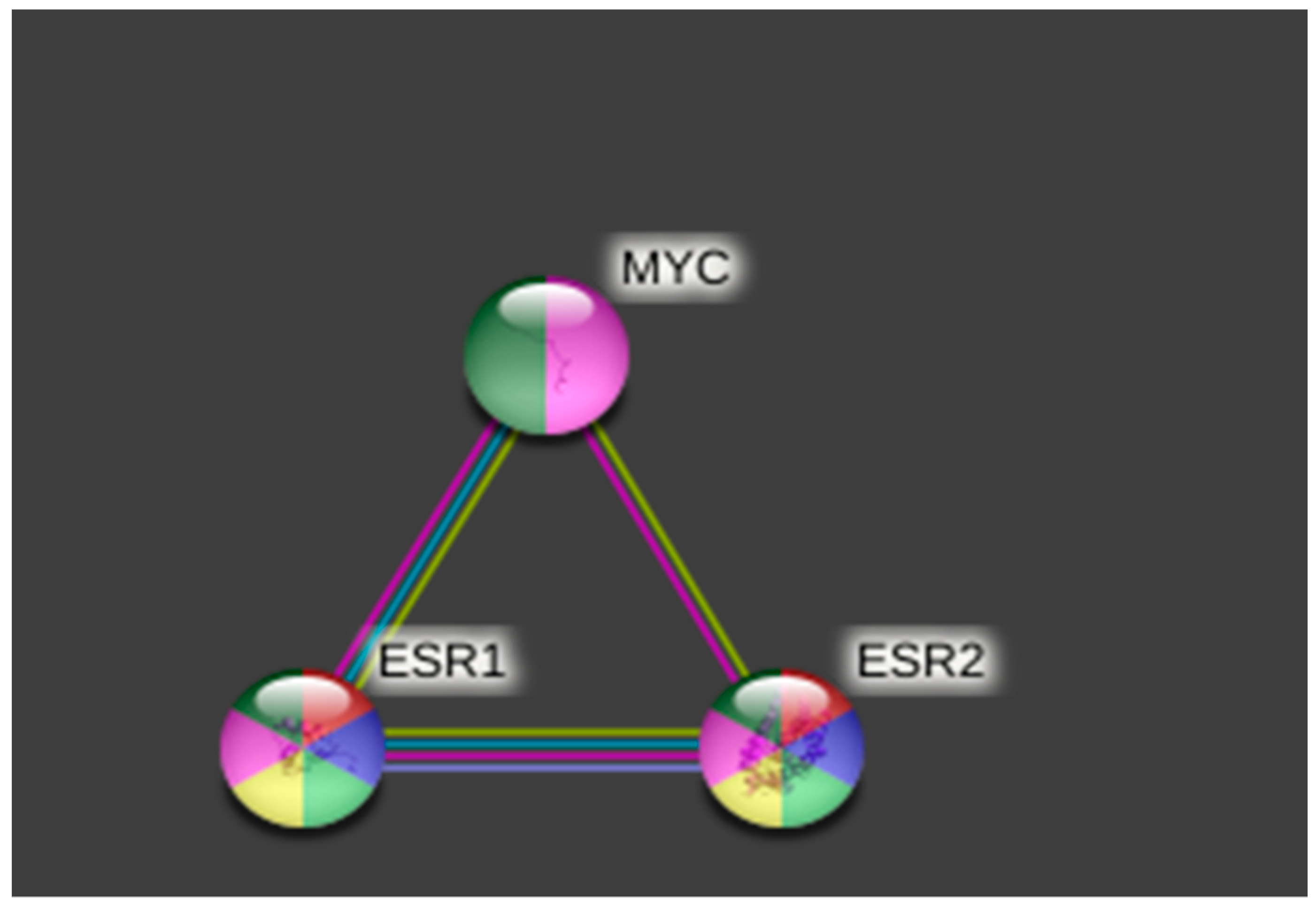 Applsci 12 06853 g013