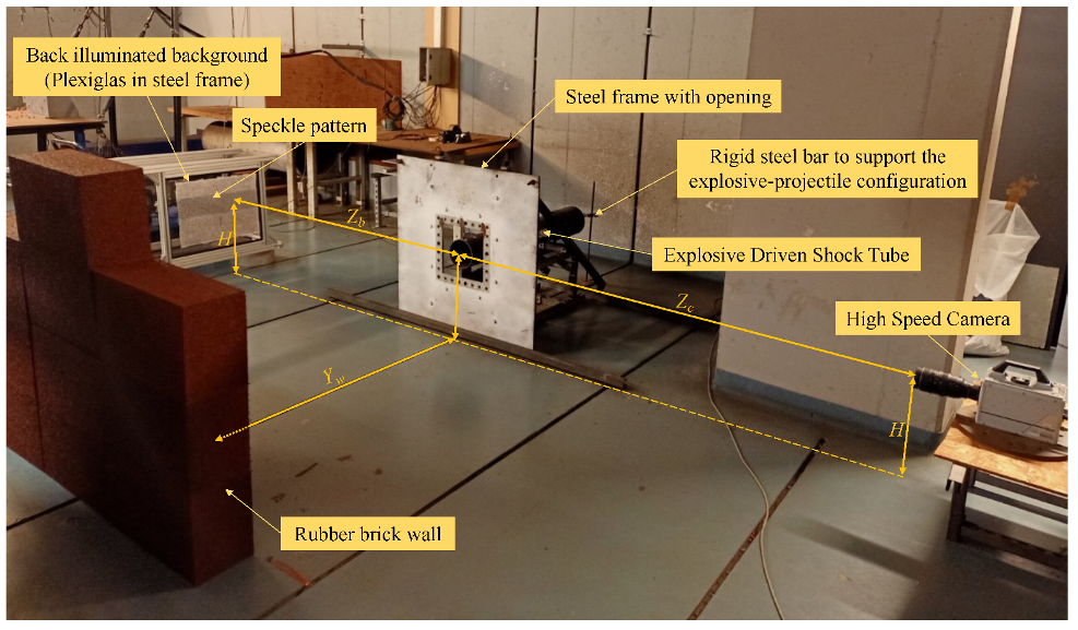 Applsci 12 06854 g002