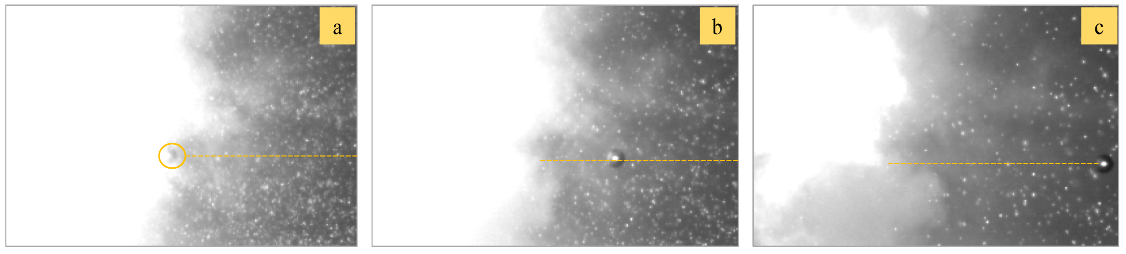 Applsci 12 06854 g004