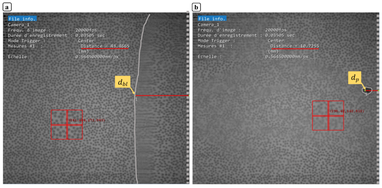 Applsci 12 06854 g012